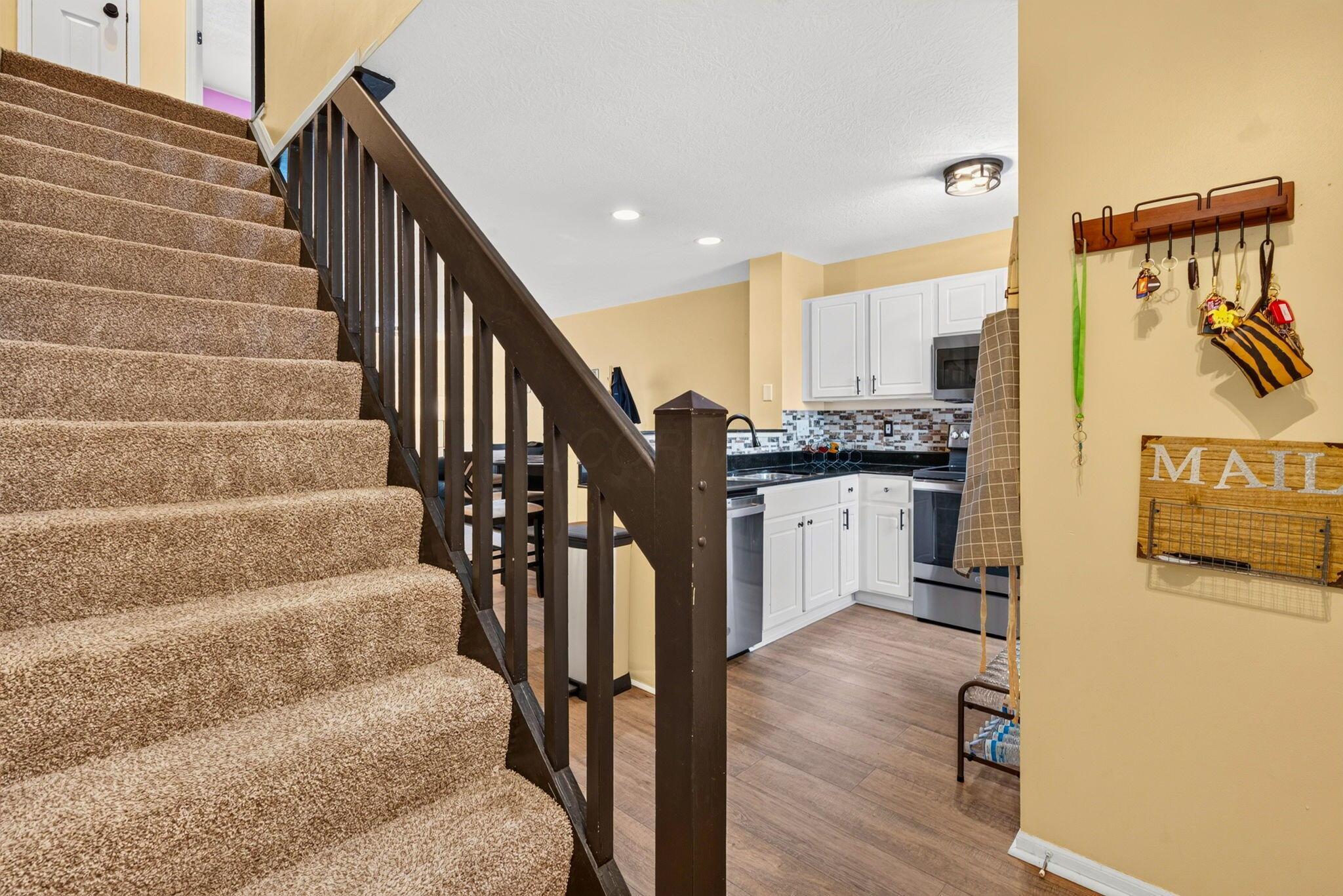 235 Brueghel Road Property Photo 5