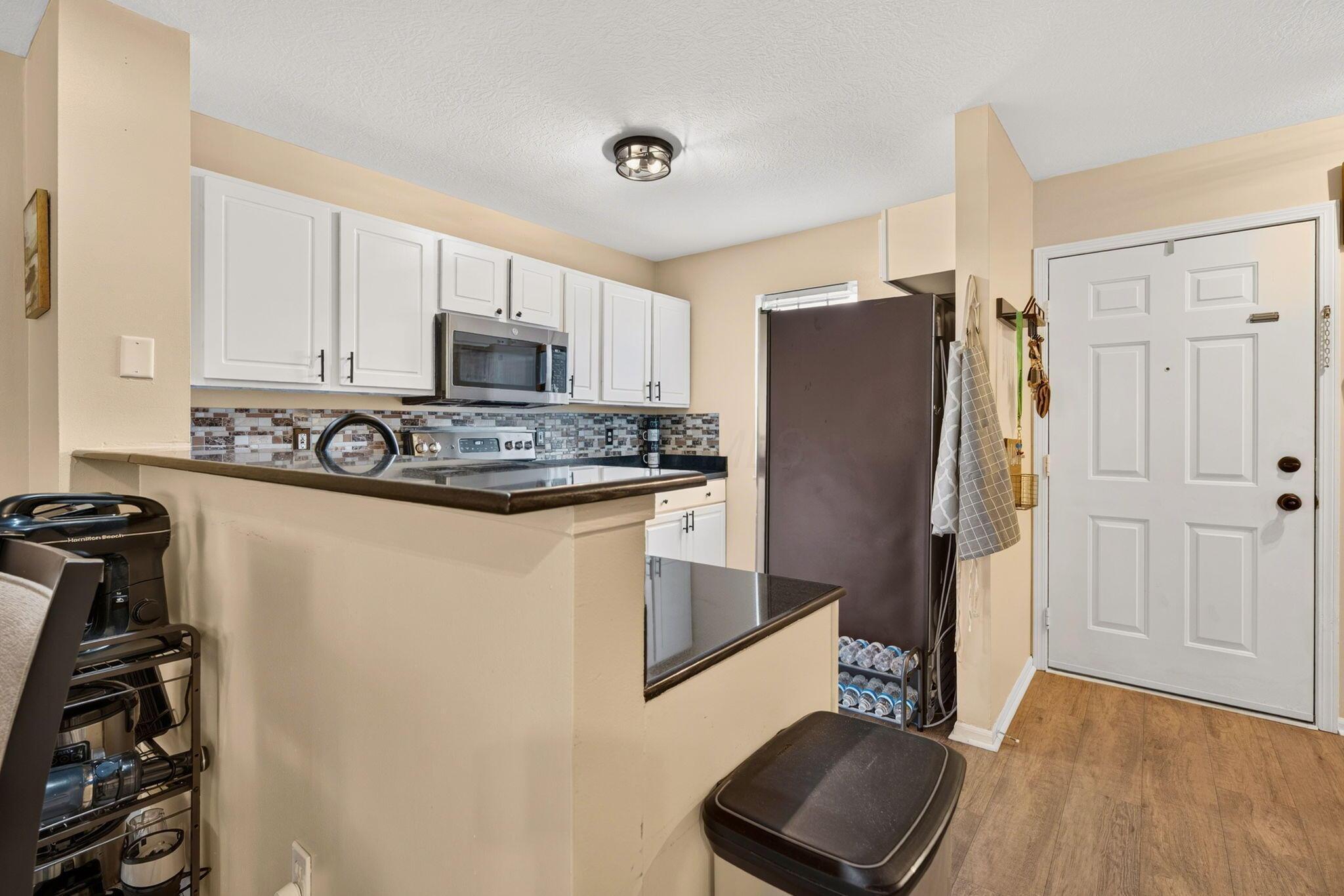 235 Brueghel Road Property Photo 7