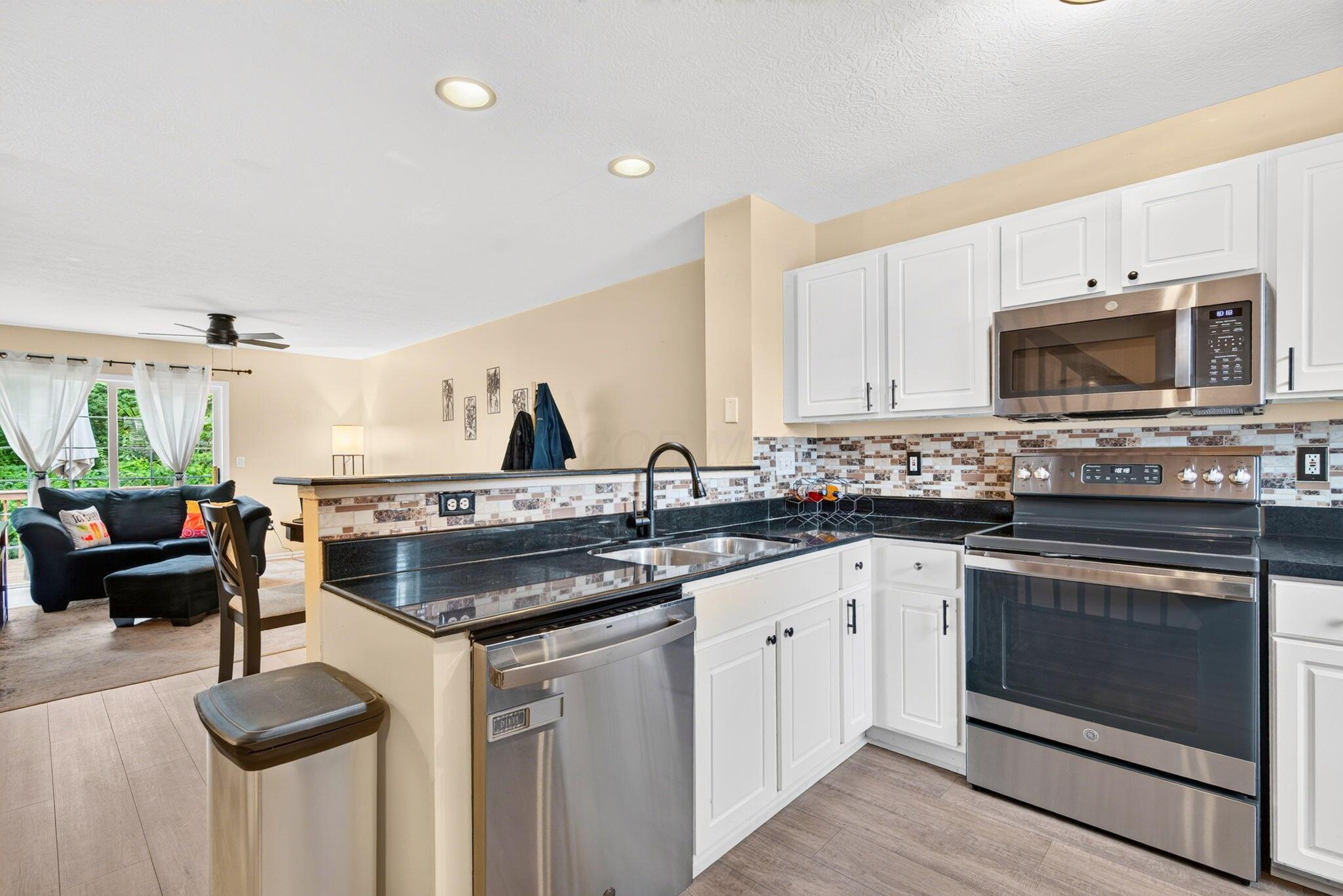235 Brueghel Road Property Photo 8