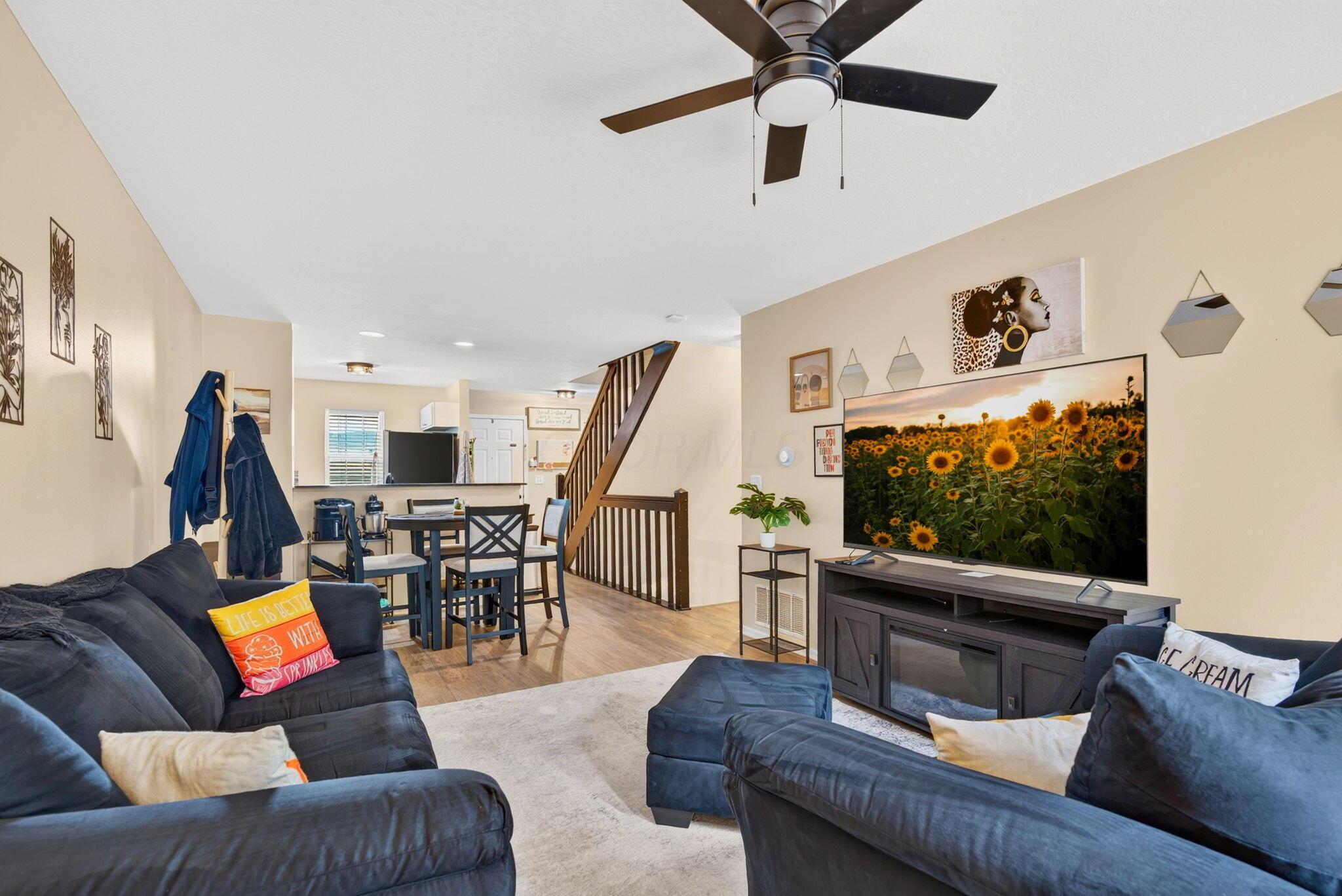235 Brueghel Road Property Photo 10