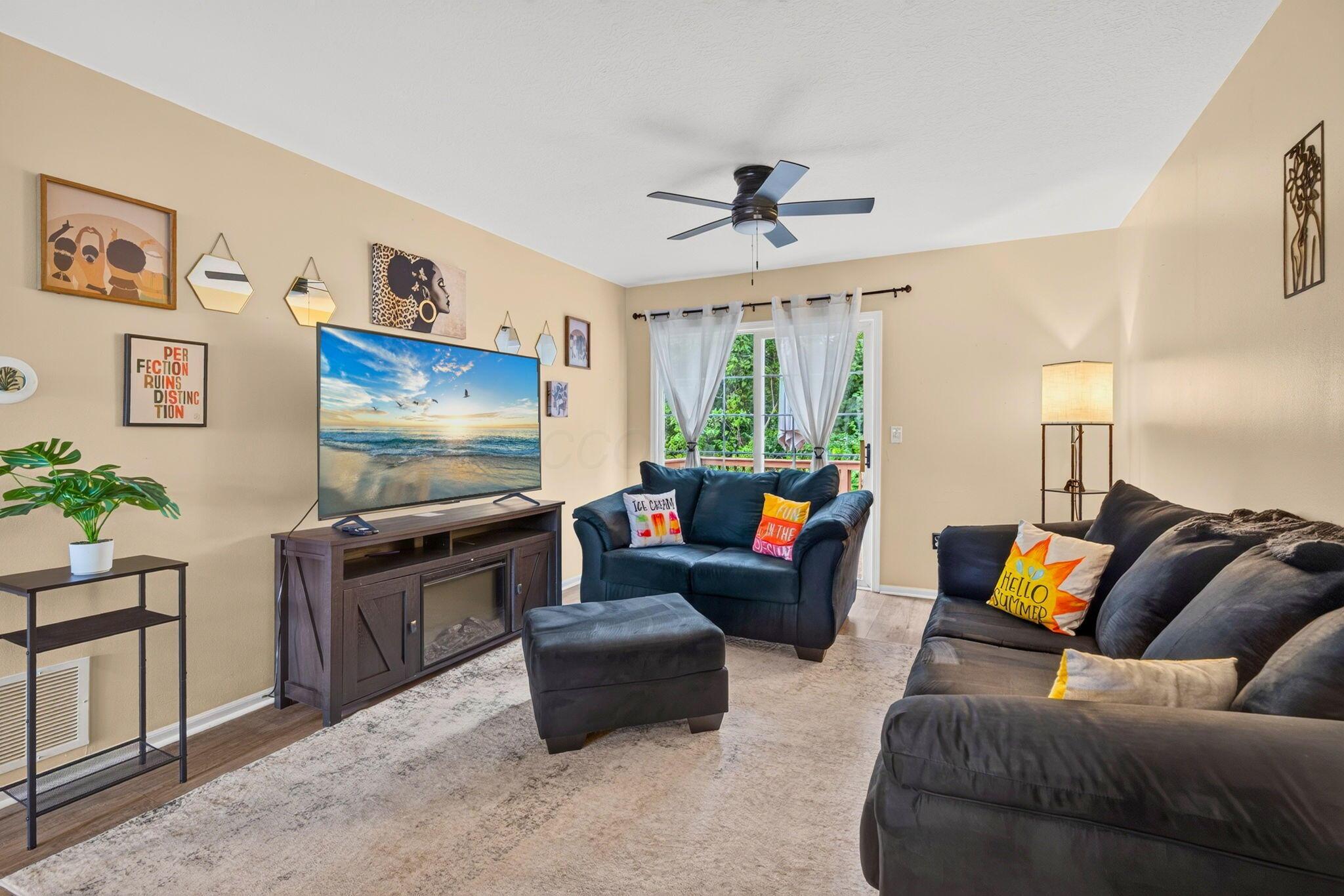 235 Brueghel Road Property Photo 11