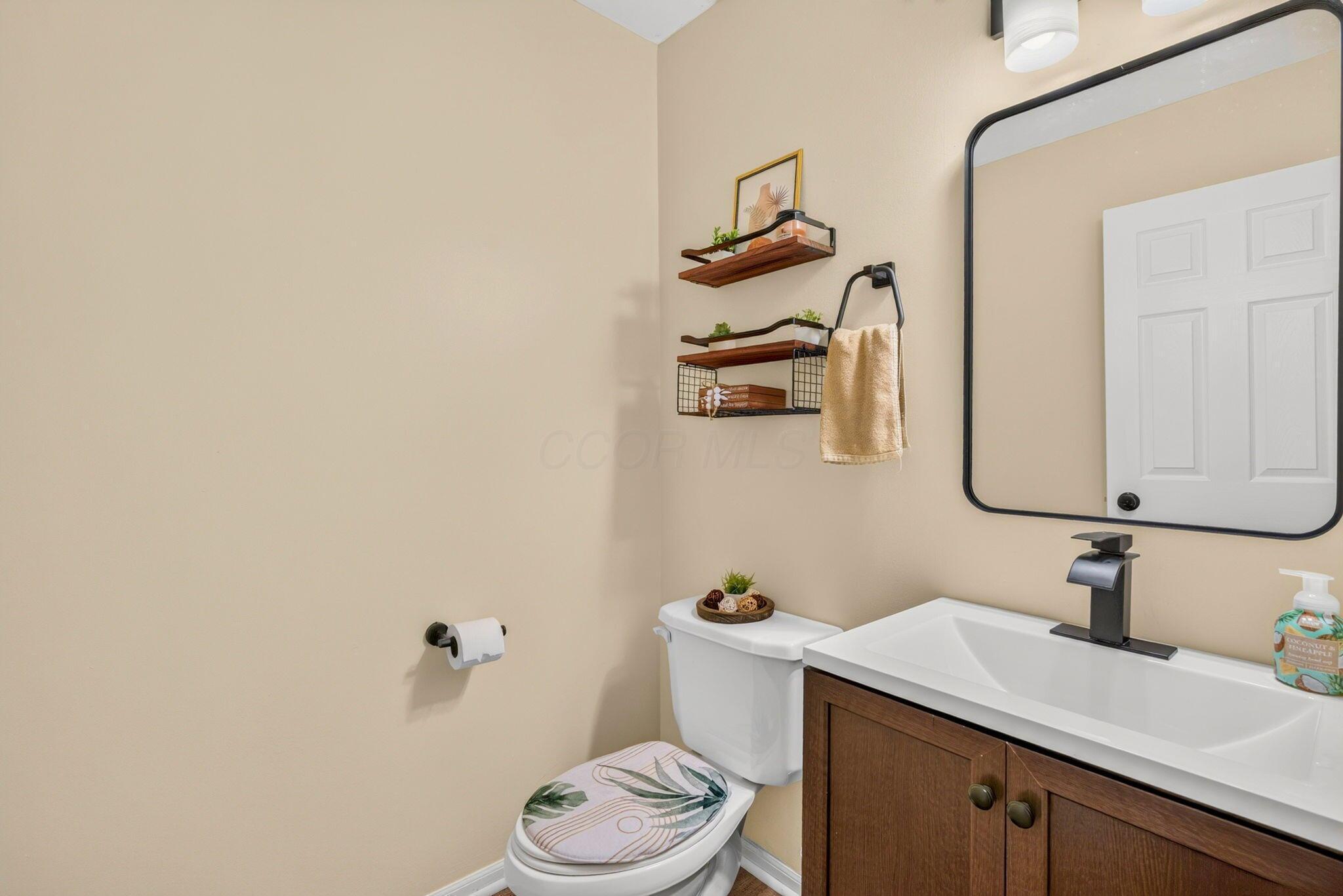 235 Brueghel Road Property Photo 12