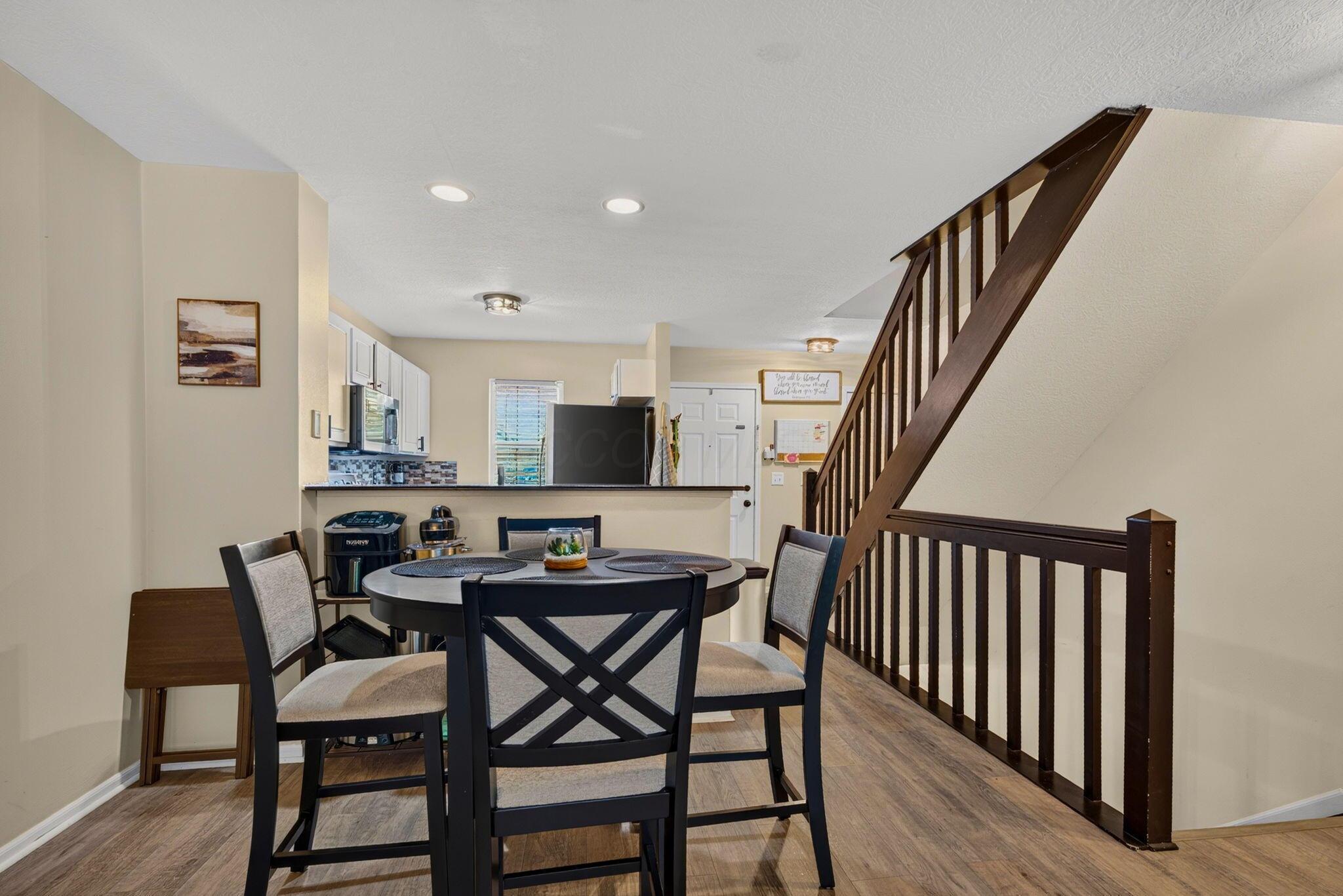 235 Brueghel Road Property Photo 13