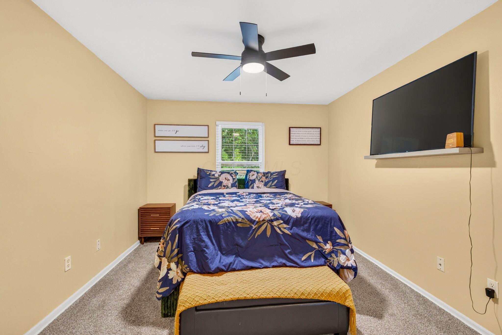 235 Brueghel Road Property Photo 14