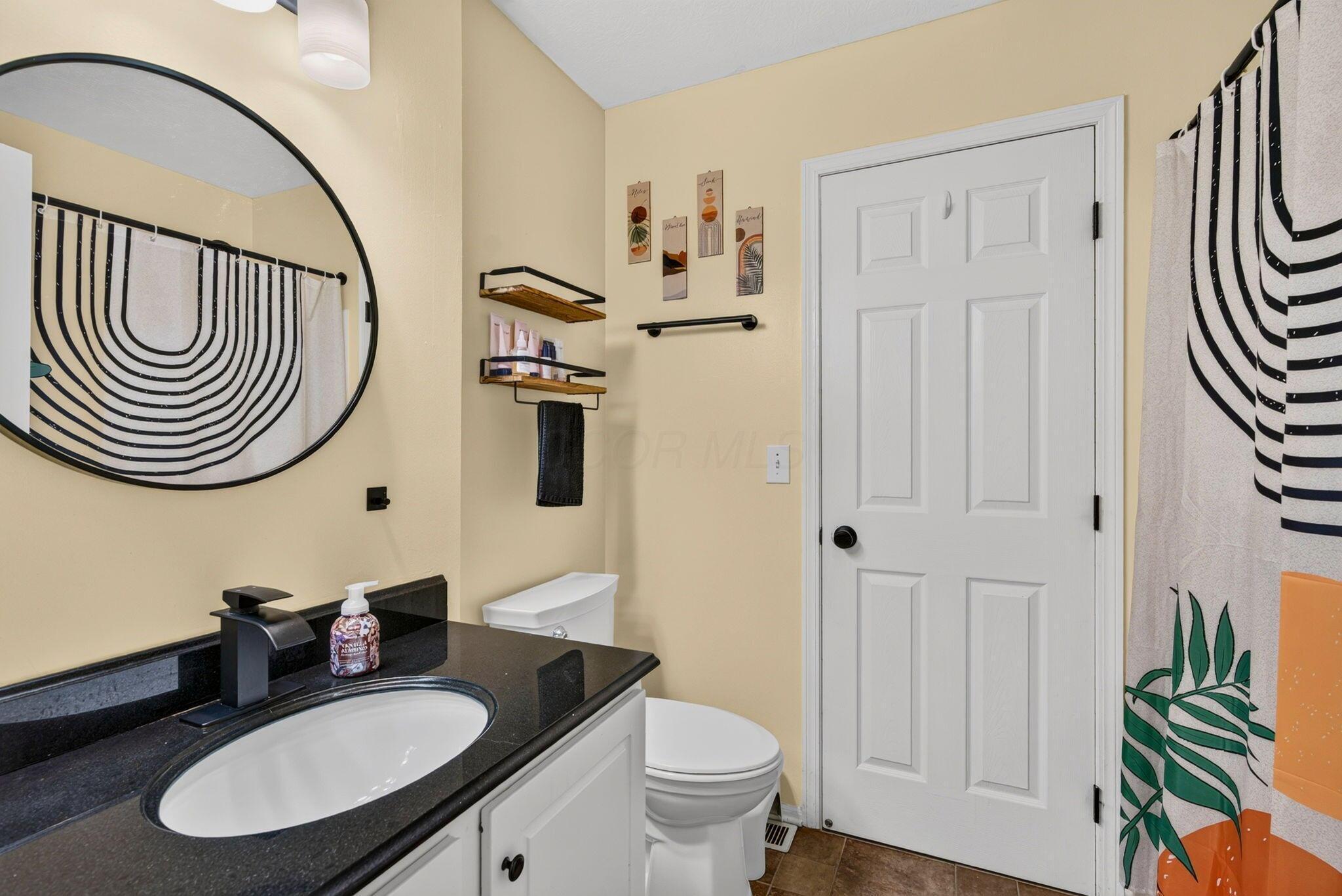 235 Brueghel Road Property Photo 15