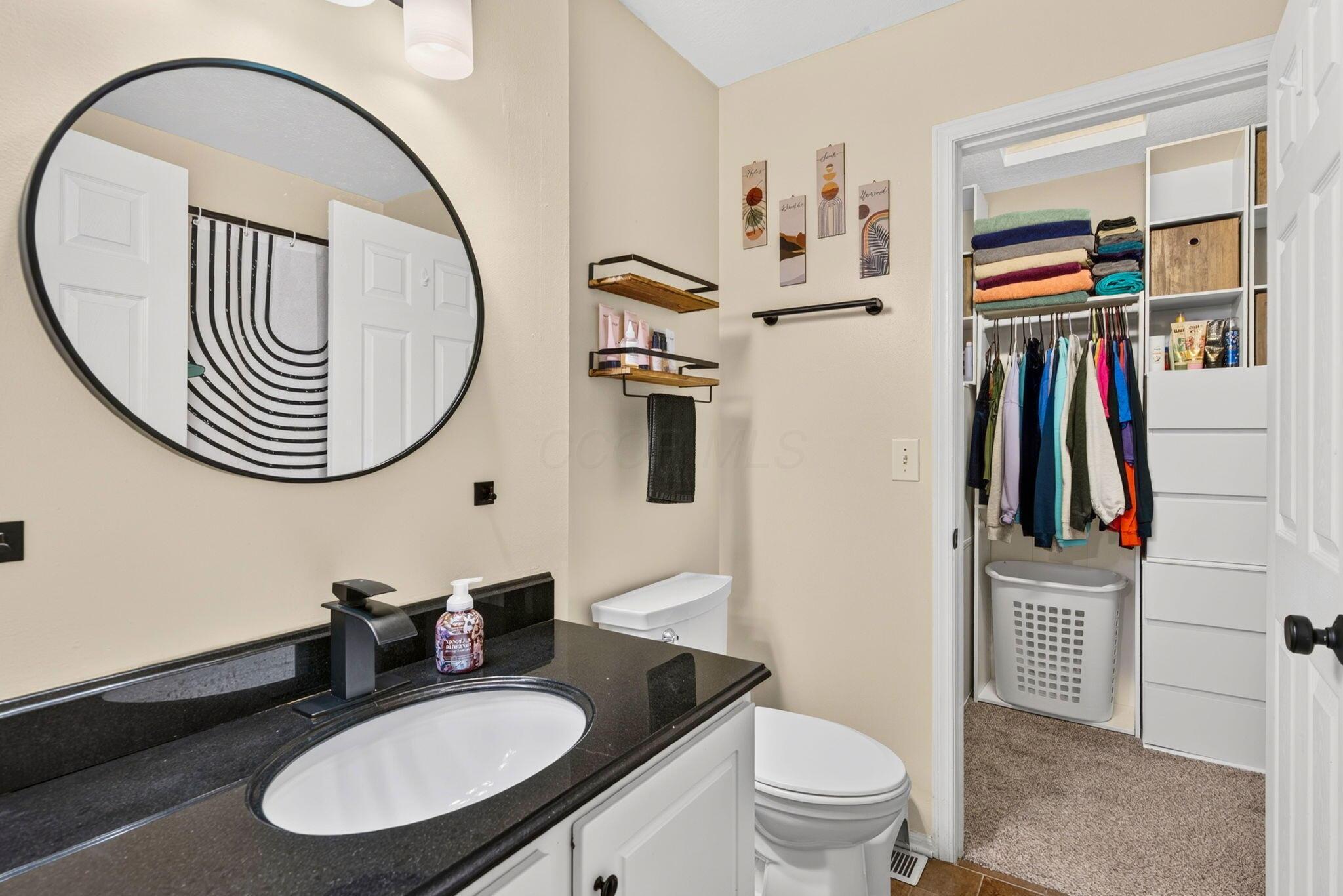 235 Brueghel Road Property Photo 16