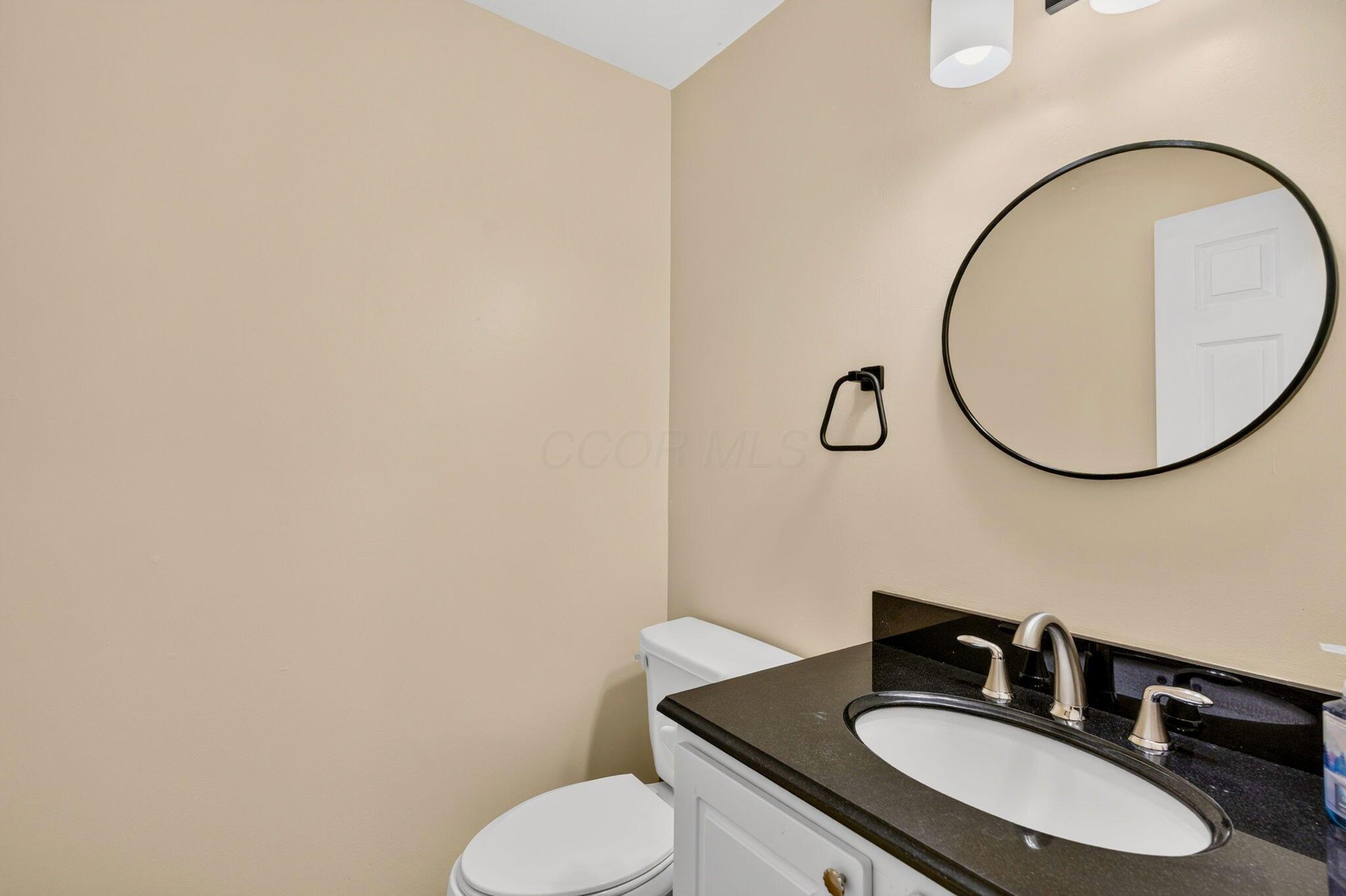 235 Brueghel Road Property Photo 17