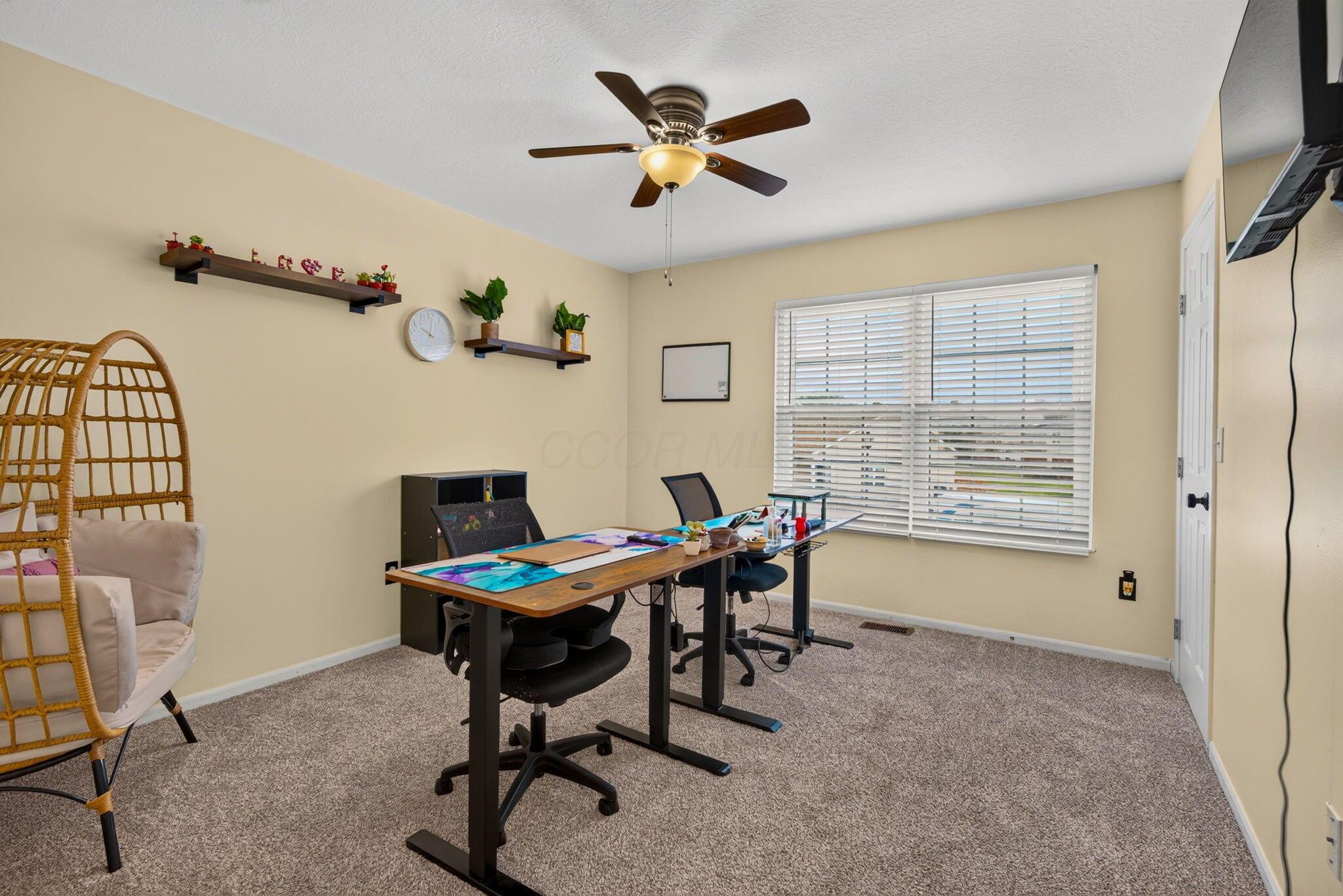 235 Brueghel Road Property Photo 19