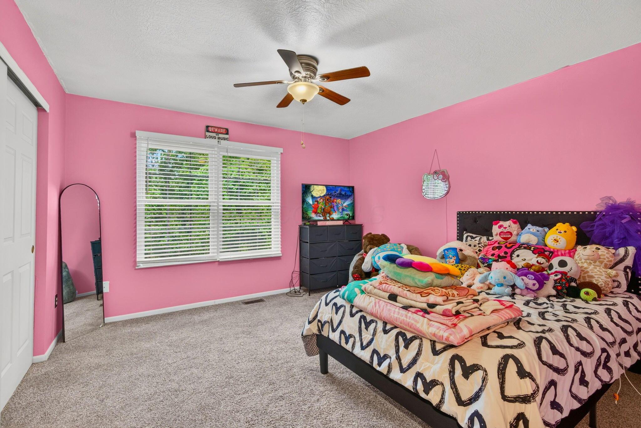 235 Brueghel Road Property Photo 20