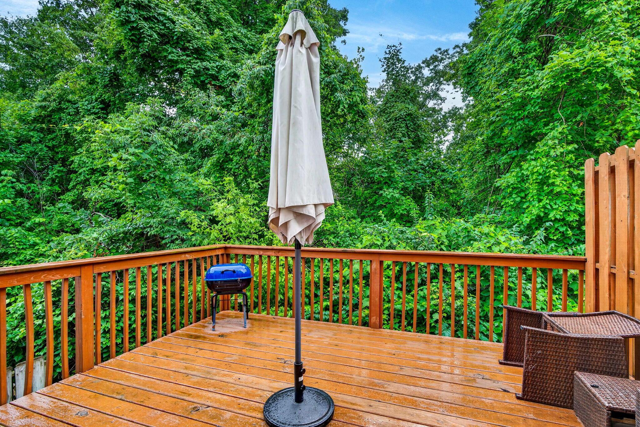 235 Brueghel Road Property Photo 21