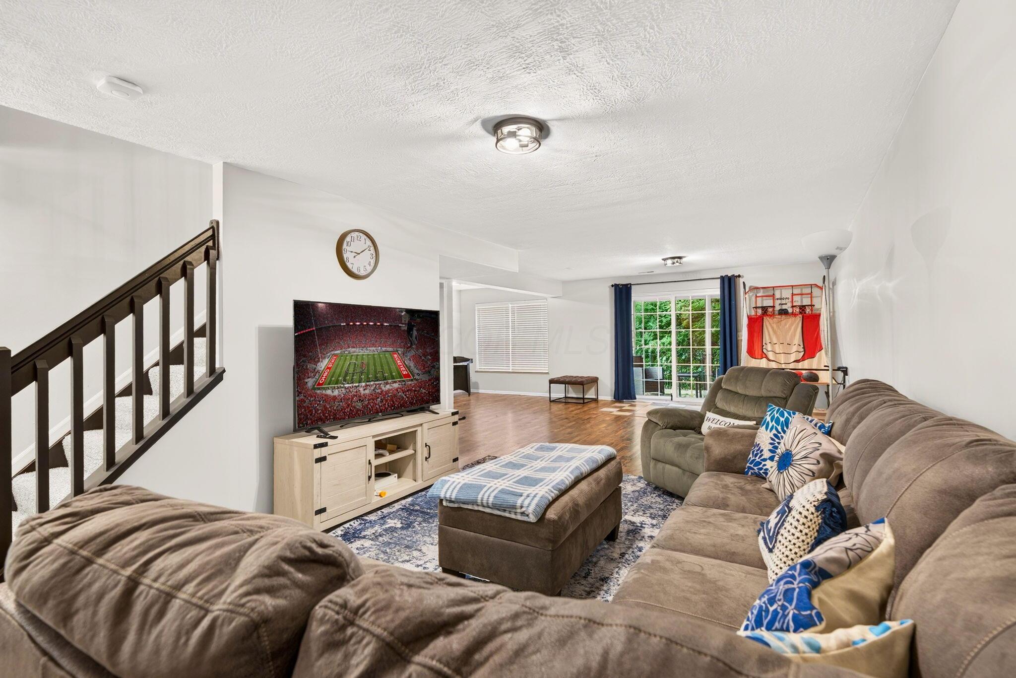 235 Brueghel Road Property Photo 22