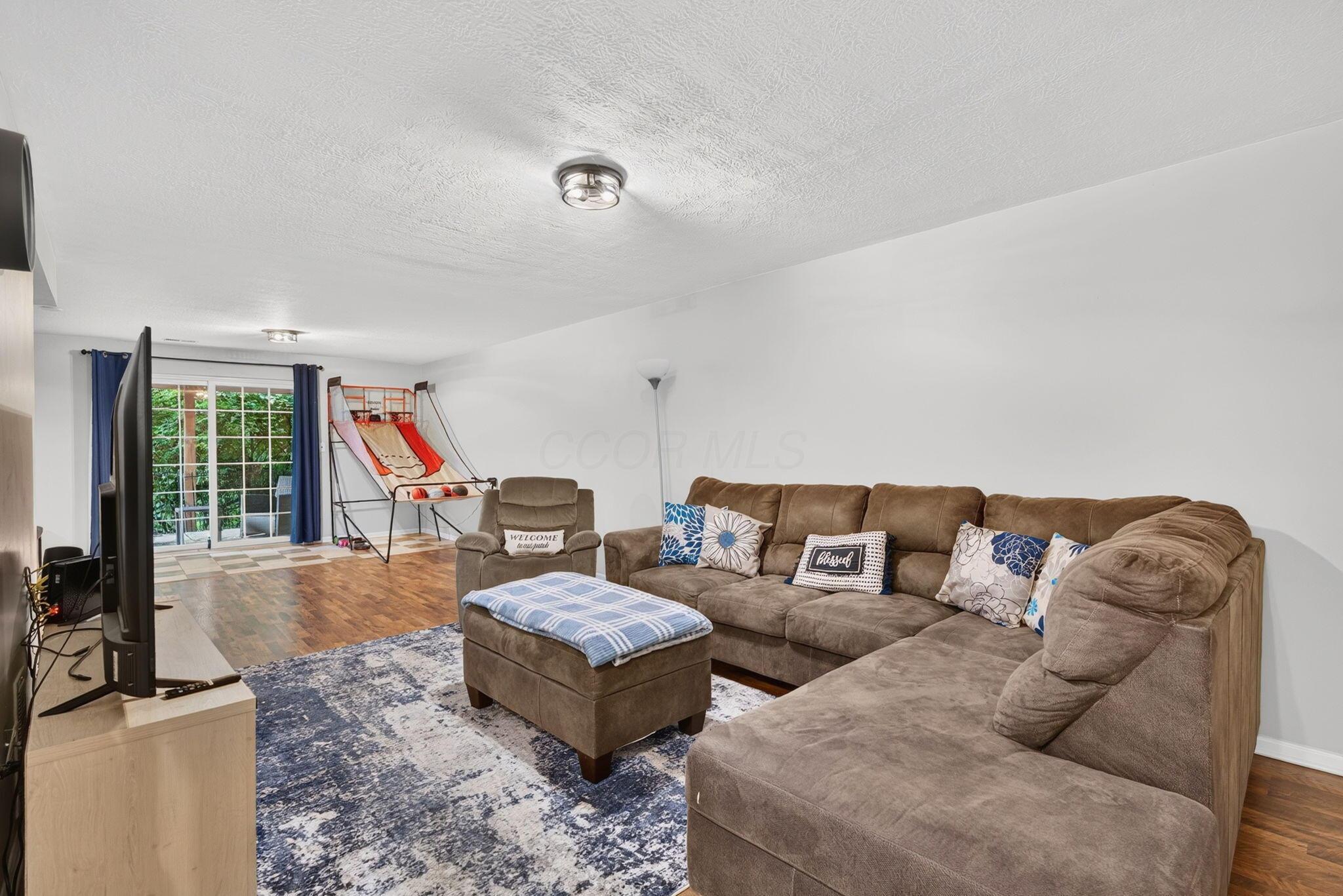 235 Brueghel Road Property Photo 23