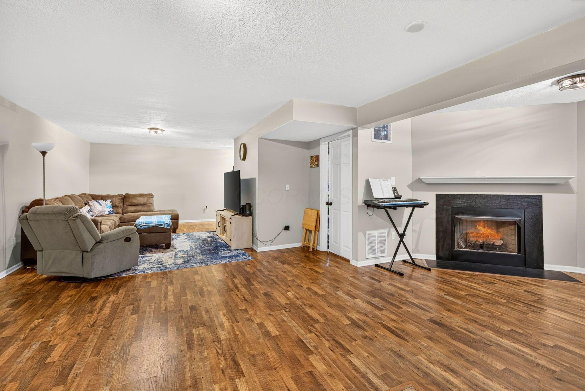 235 Brueghel Road Property Photo 25
