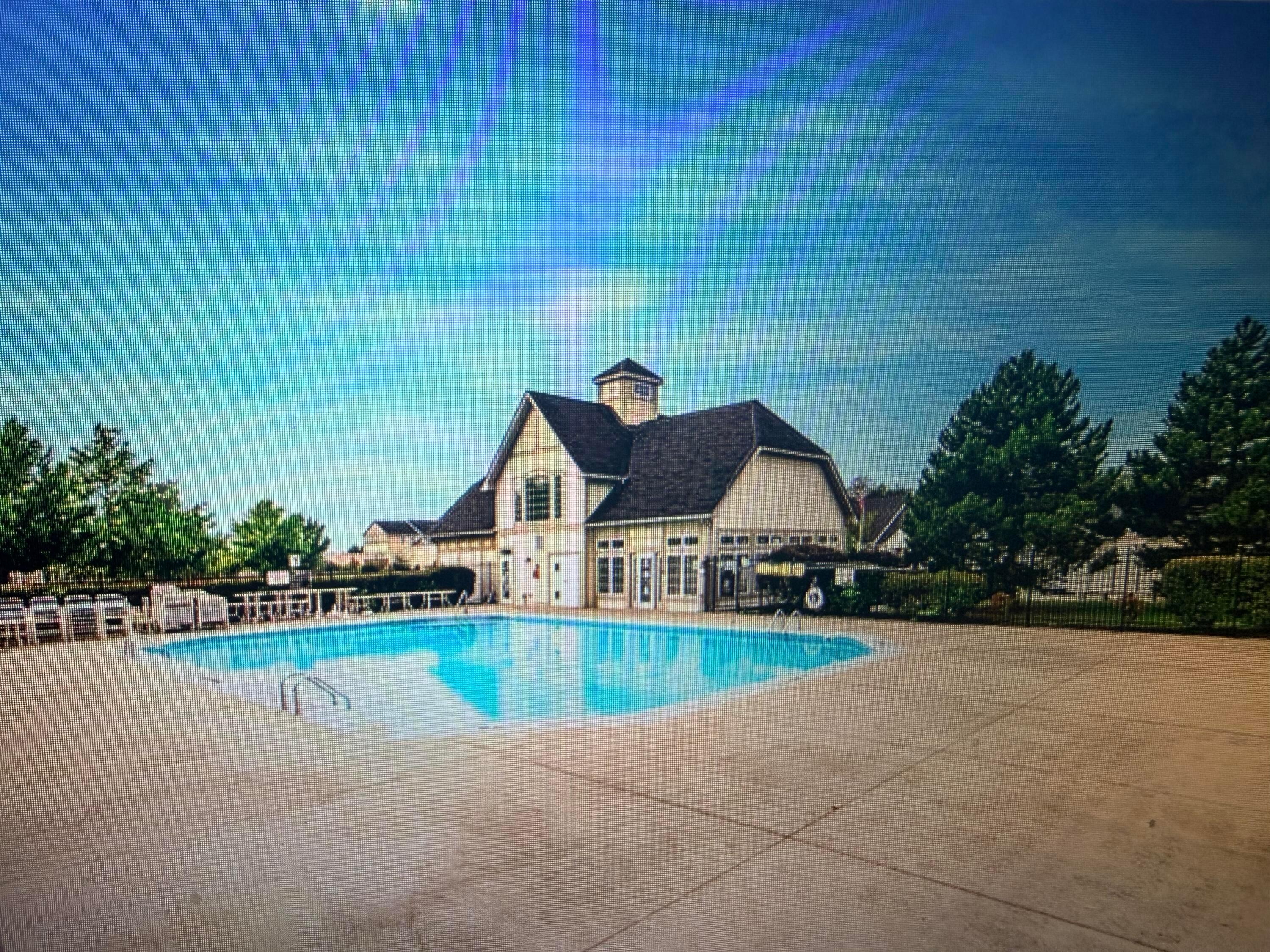 235 Brueghel Road Property Photo 31