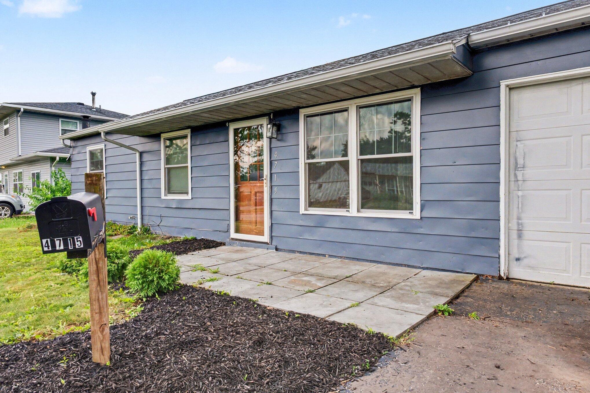 4715 Arnold Avenue Property Photo 1