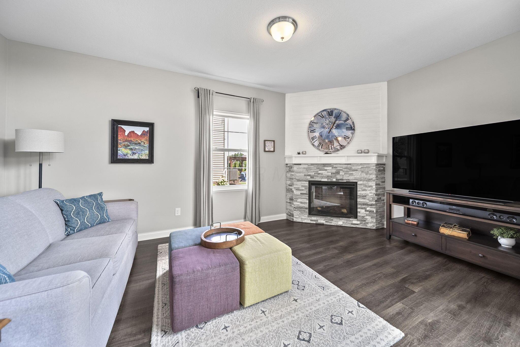 4914 Sheffield Way Property Photo 15
