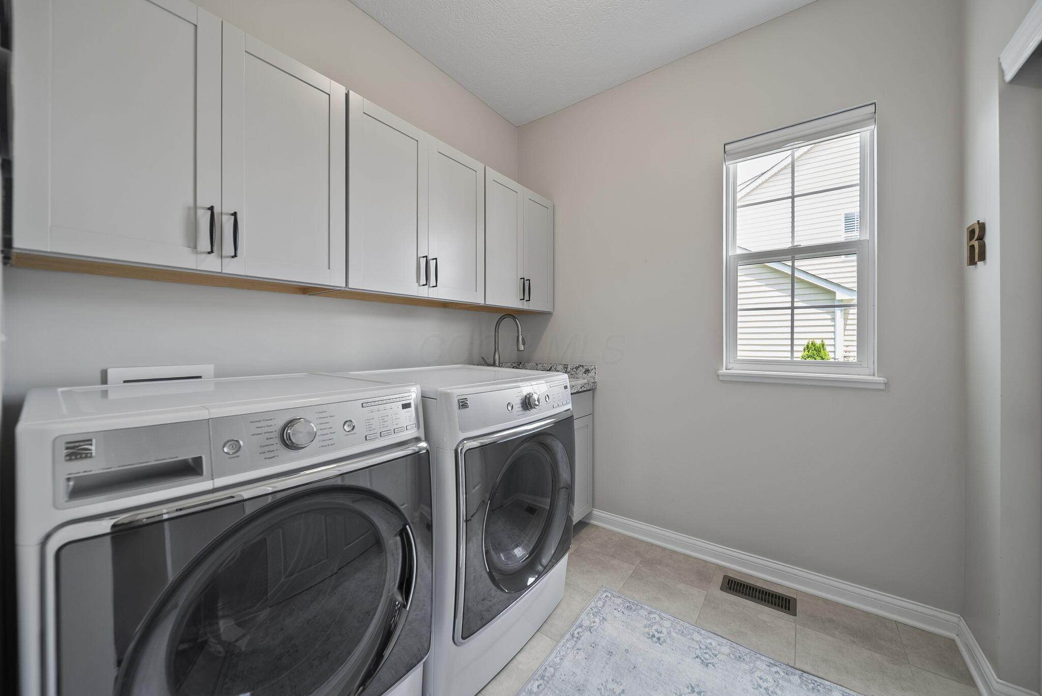 4914 Sheffield Way Property Photo 23