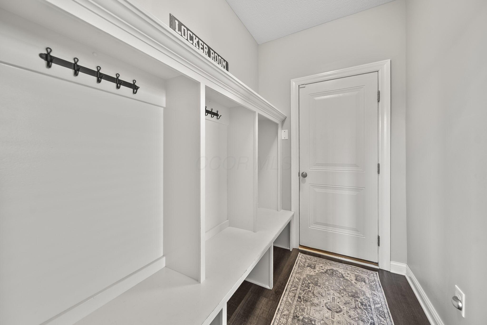 4914 Sheffield Way Property Photo 24