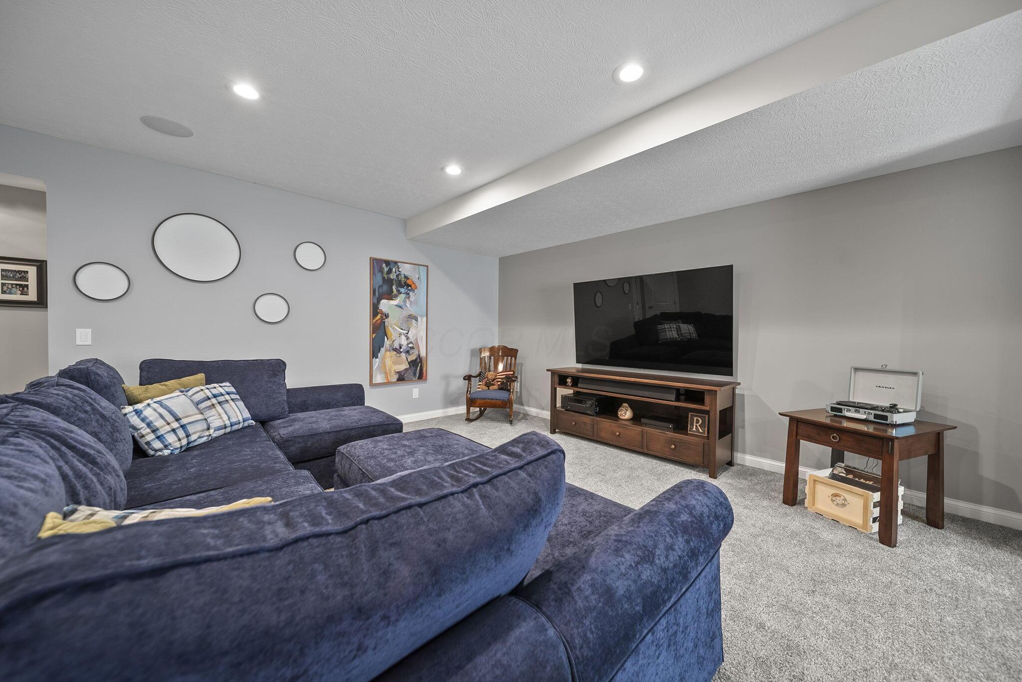4914 Sheffield Way Property Photo 41