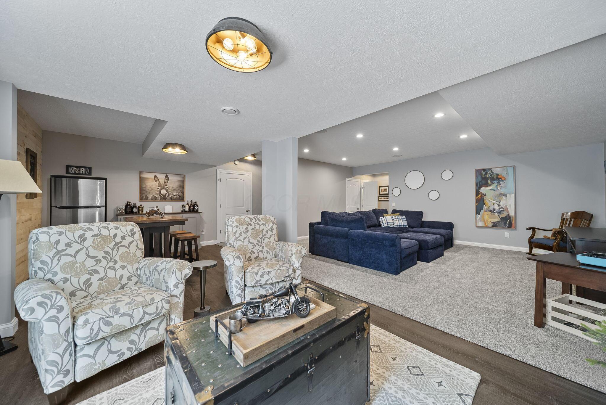 4914 Sheffield Way Property Photo 43