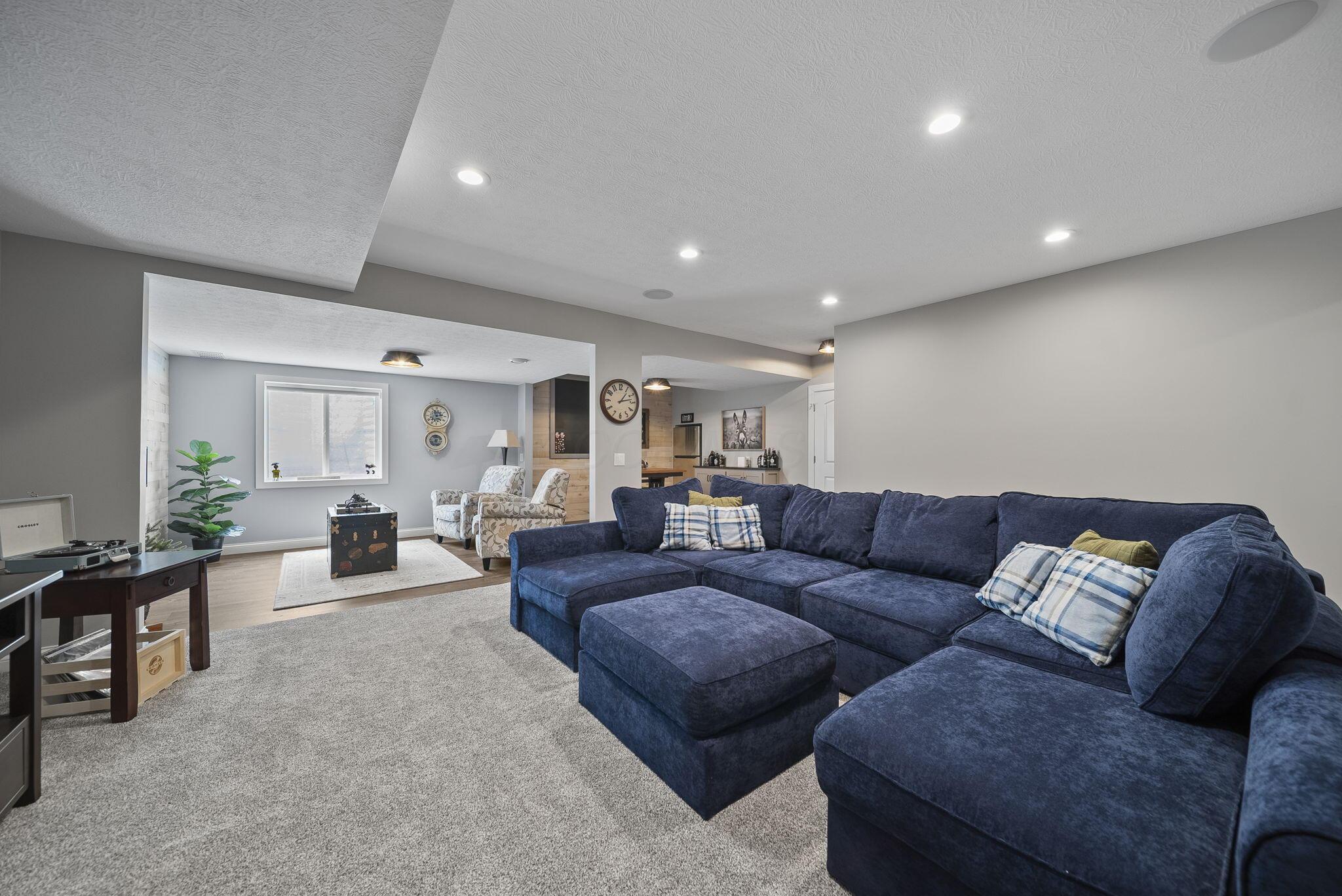 4914 Sheffield Way Property Photo 45
