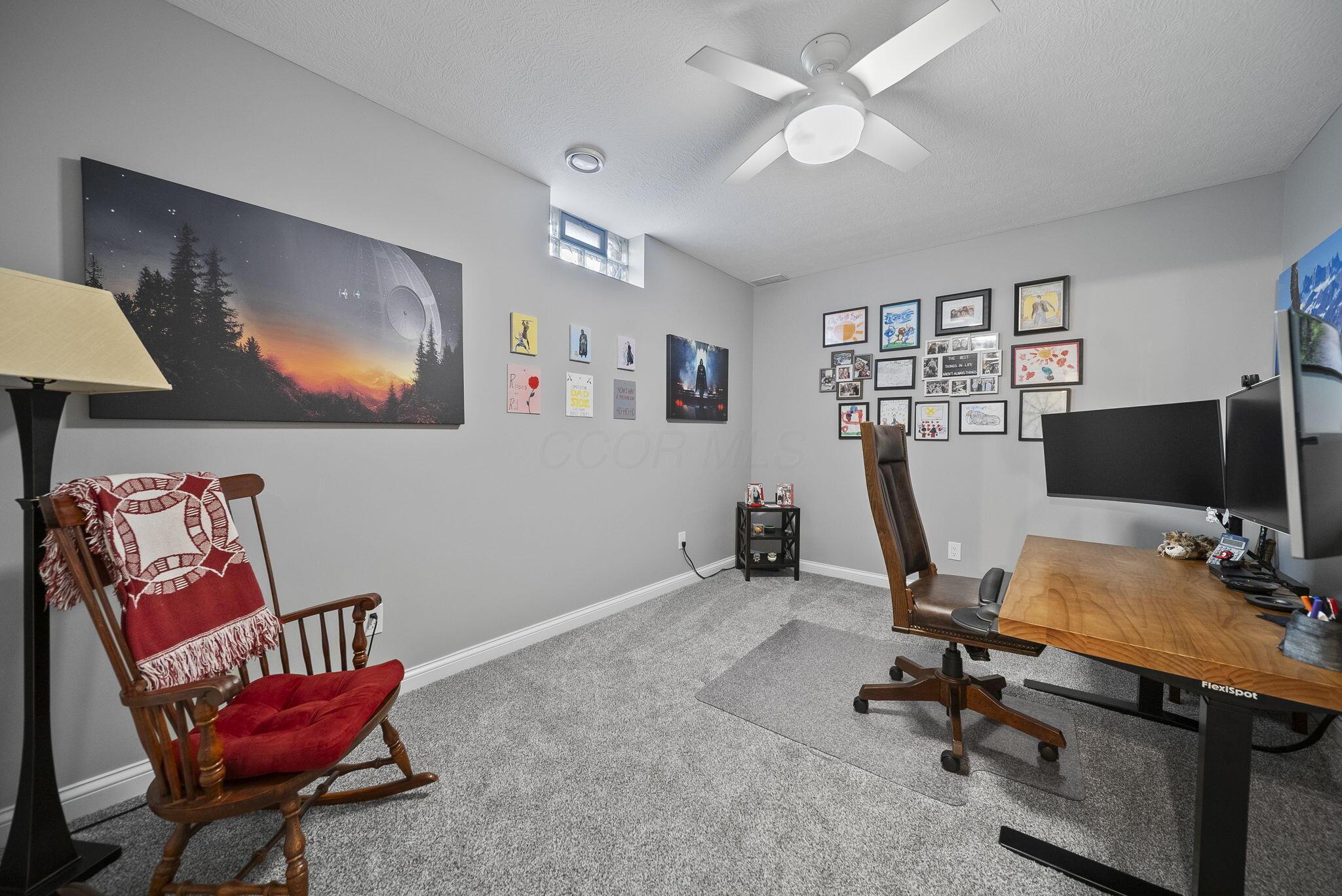 4914 Sheffield Way Property Photo 47