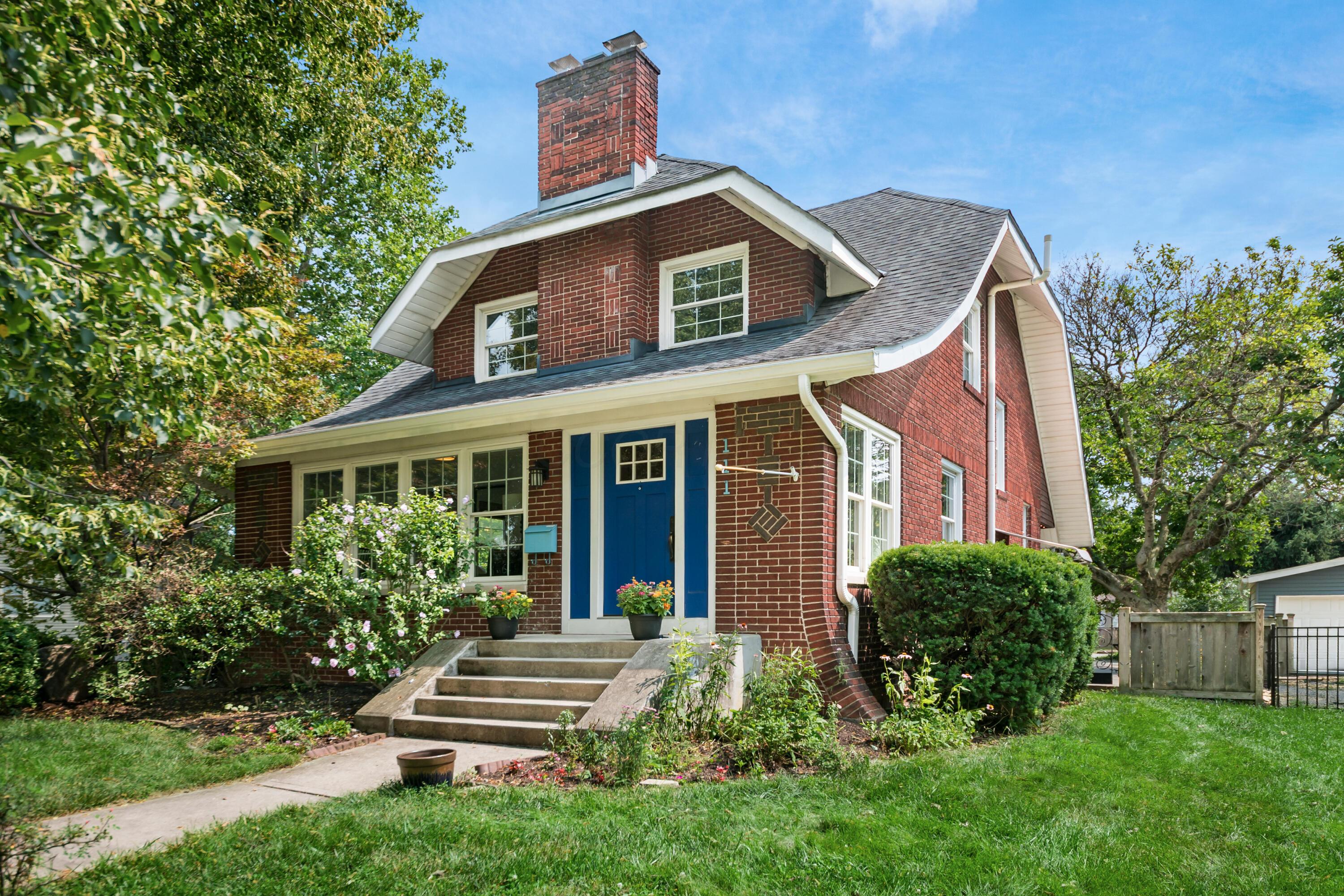 111 Erie Road Property Photo 2