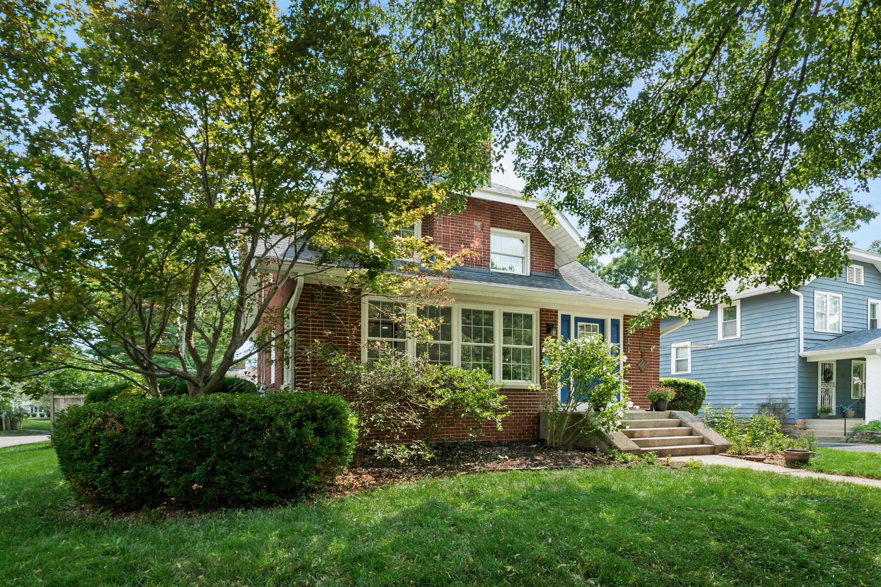 111 Erie Road Property Photo 3