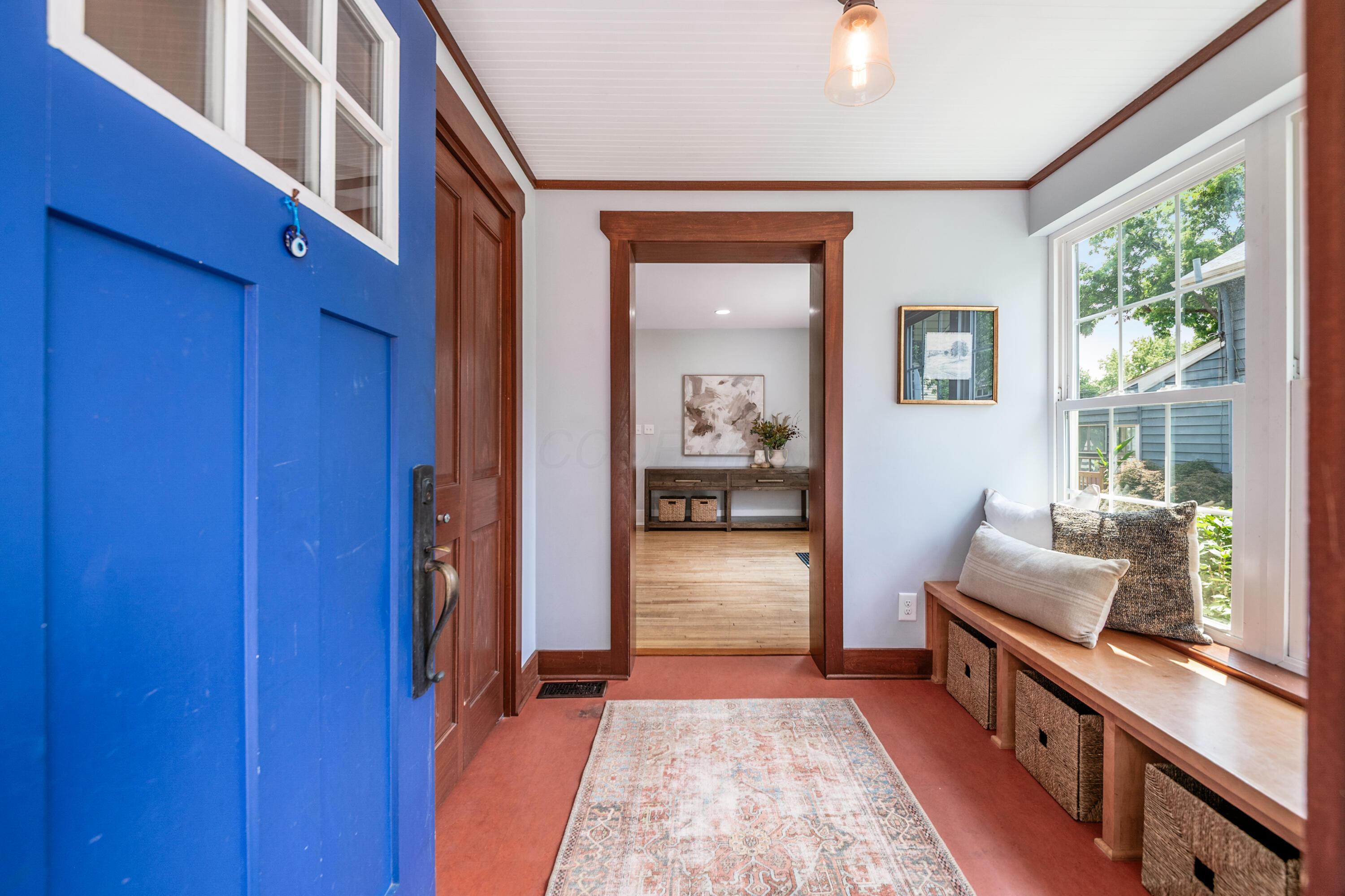 111 Erie Road Property Photo 4