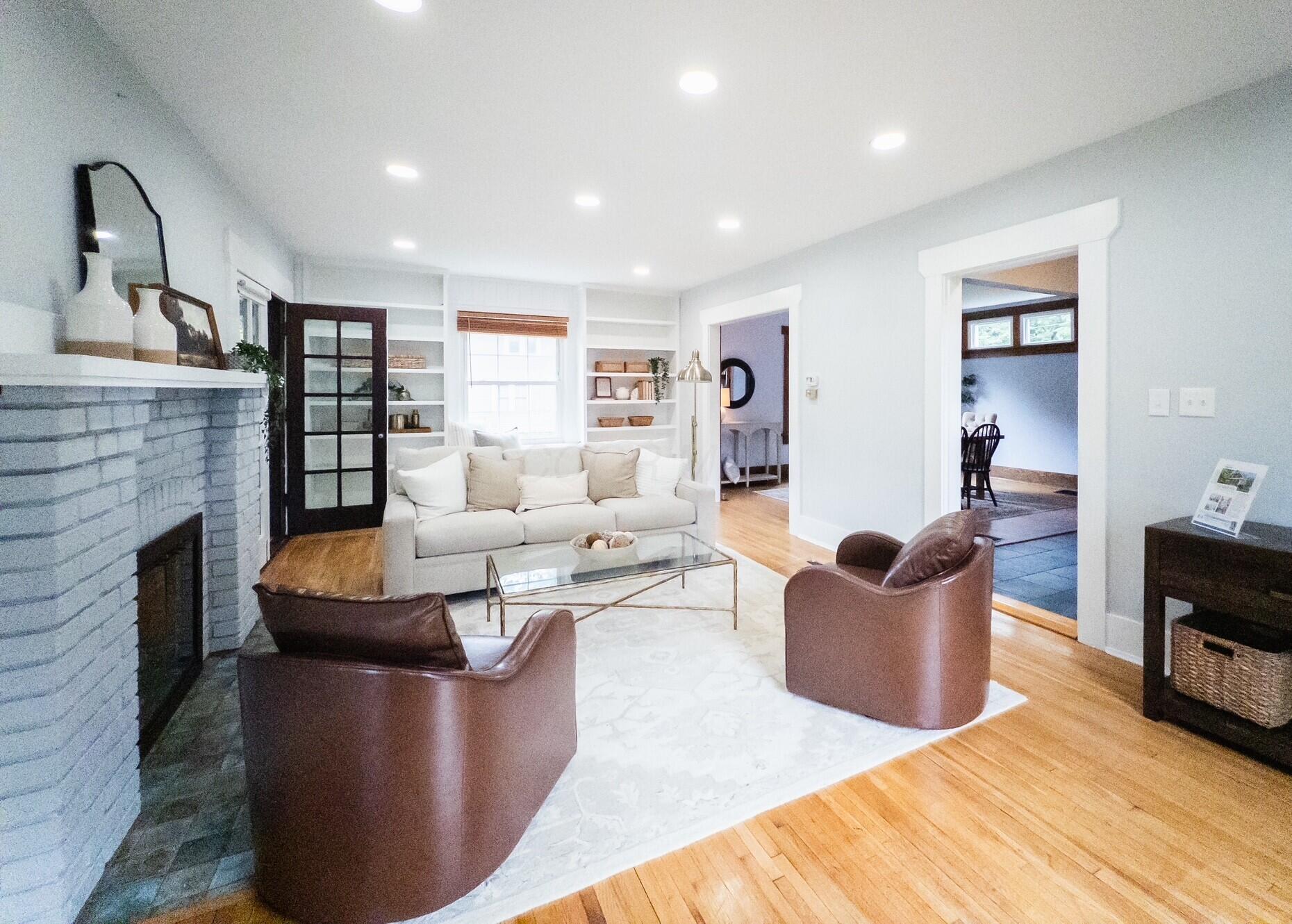 111 Erie Road Property Photo 6