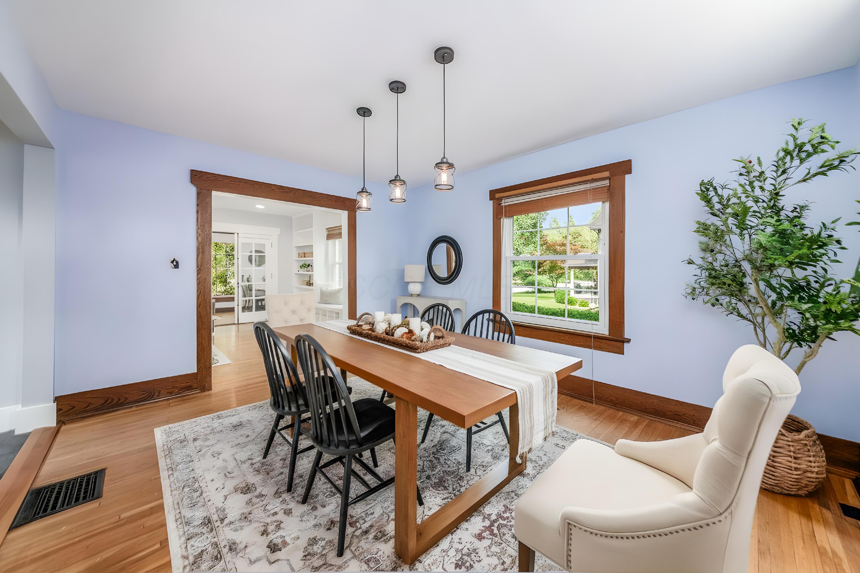 111 Erie Road Property Photo 13