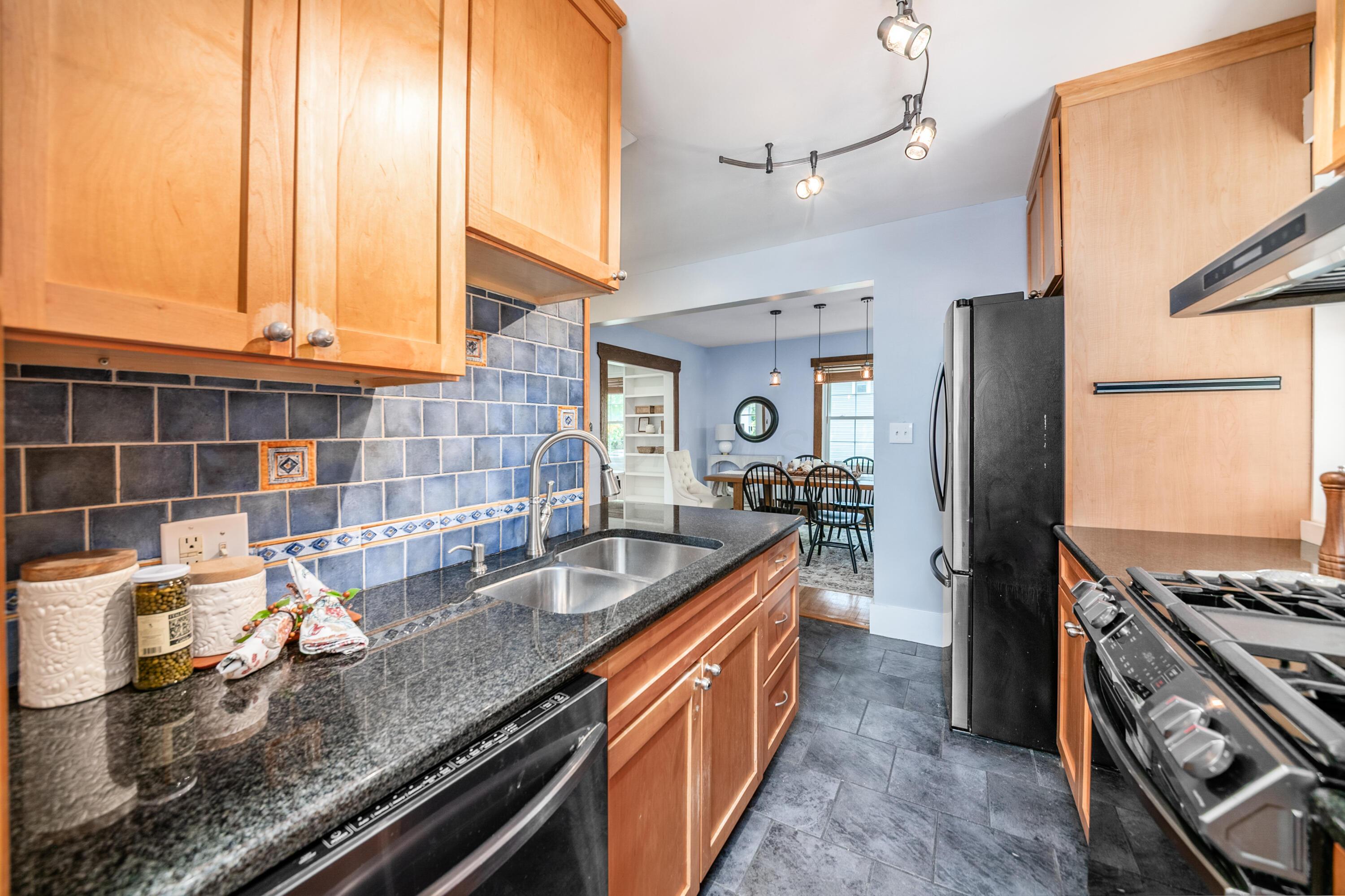 111 Erie Road Property Photo 18