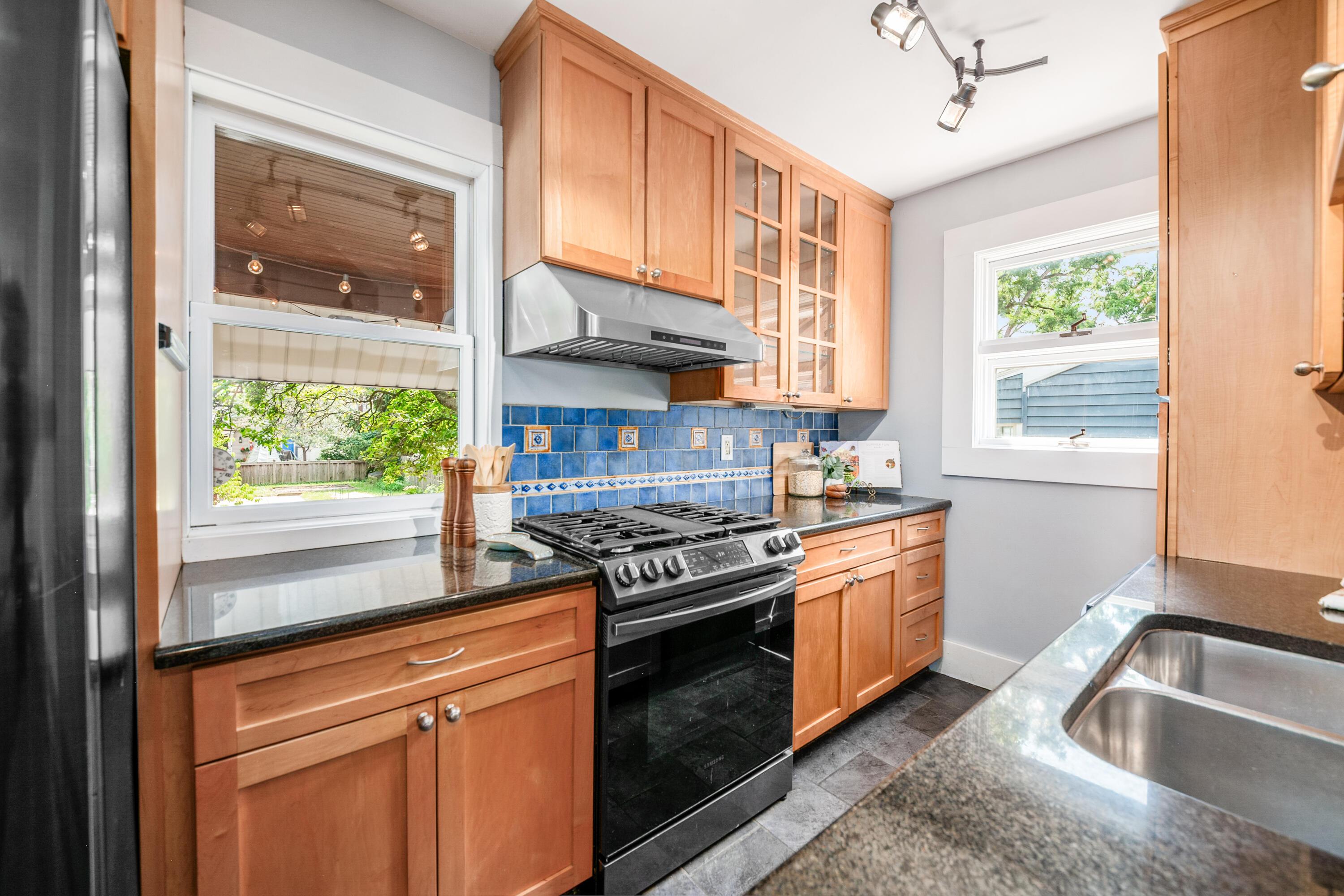 111 Erie Road Property Photo 19