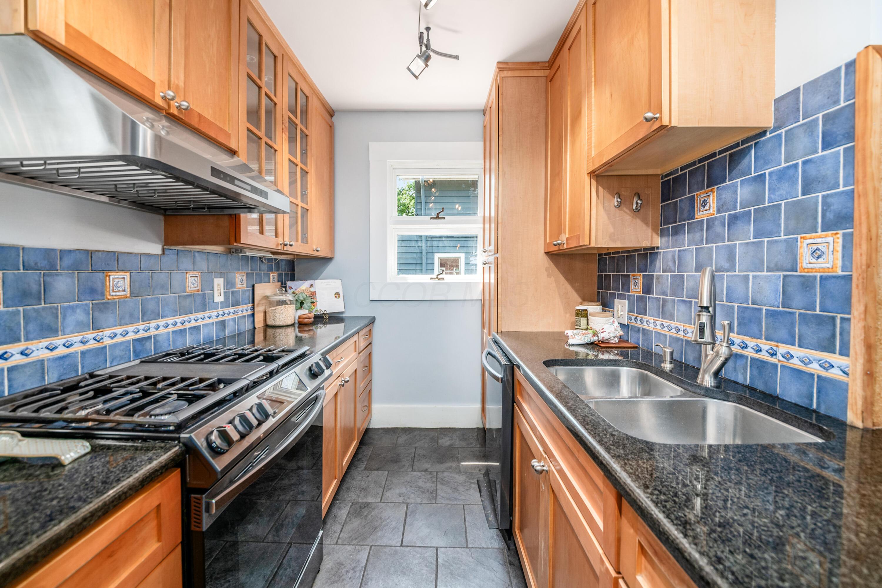 111 Erie Road Property Photo 20
