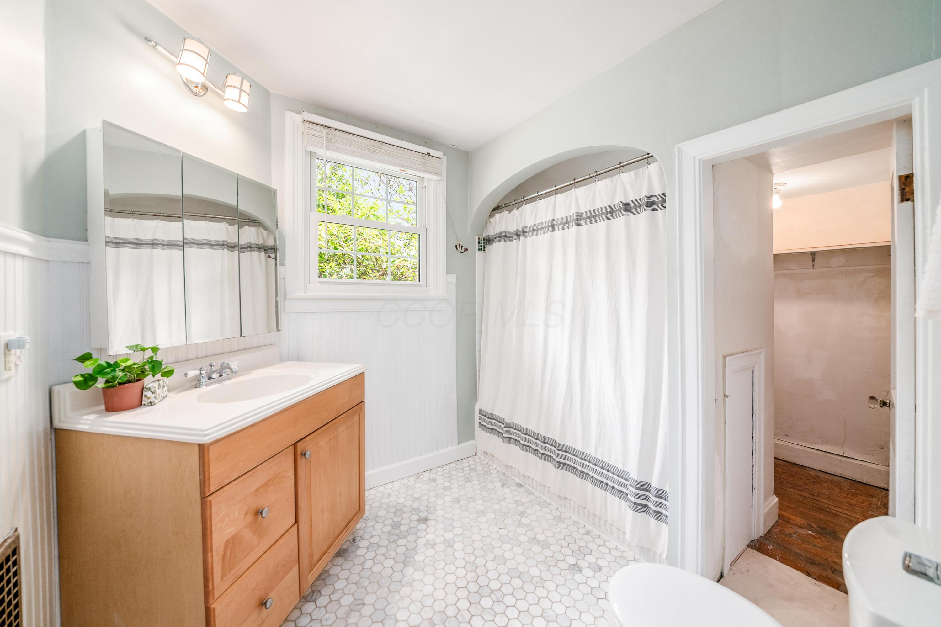 111 Erie Road Property Photo 21
