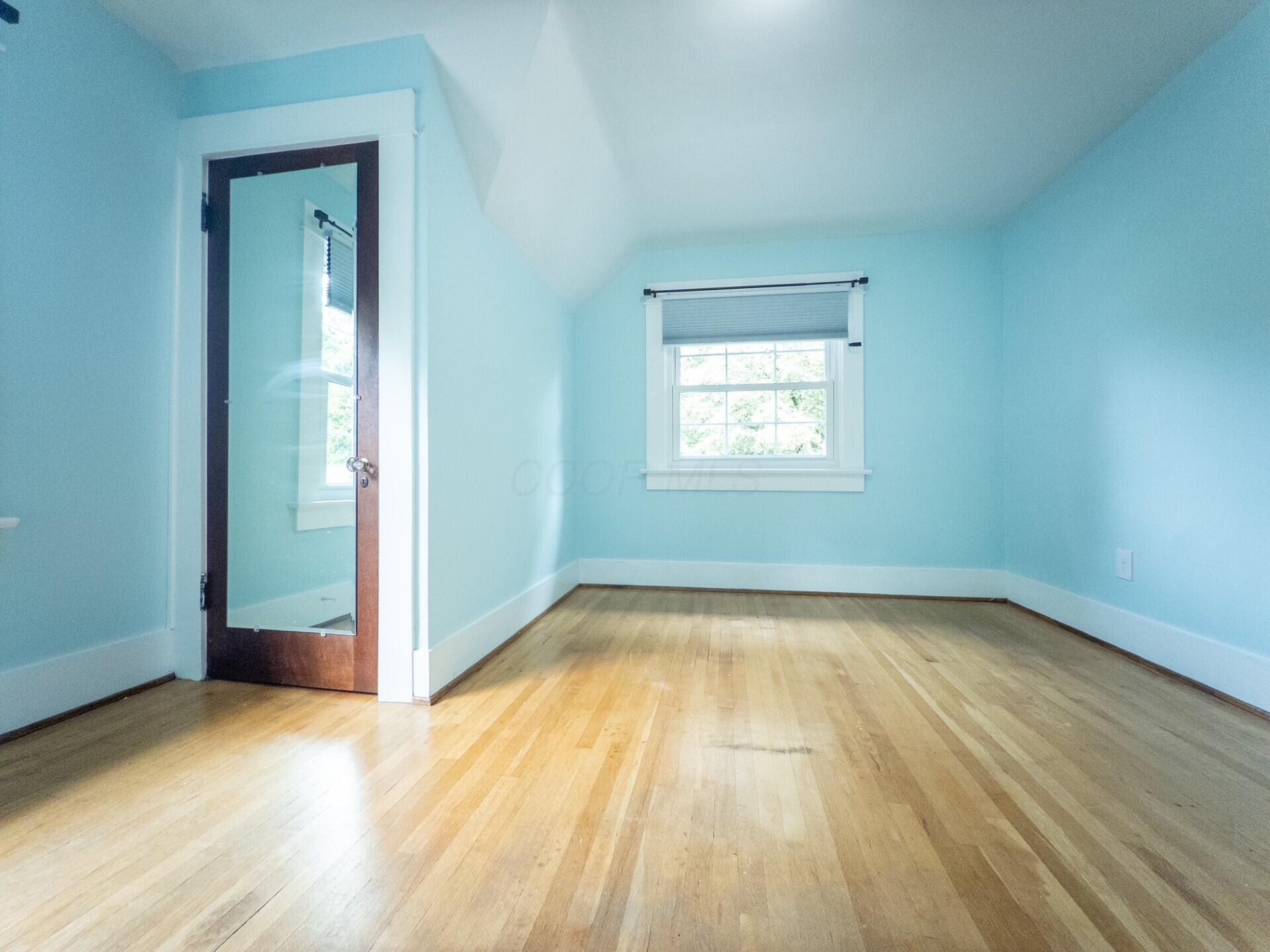 111 Erie Road Property Photo 30