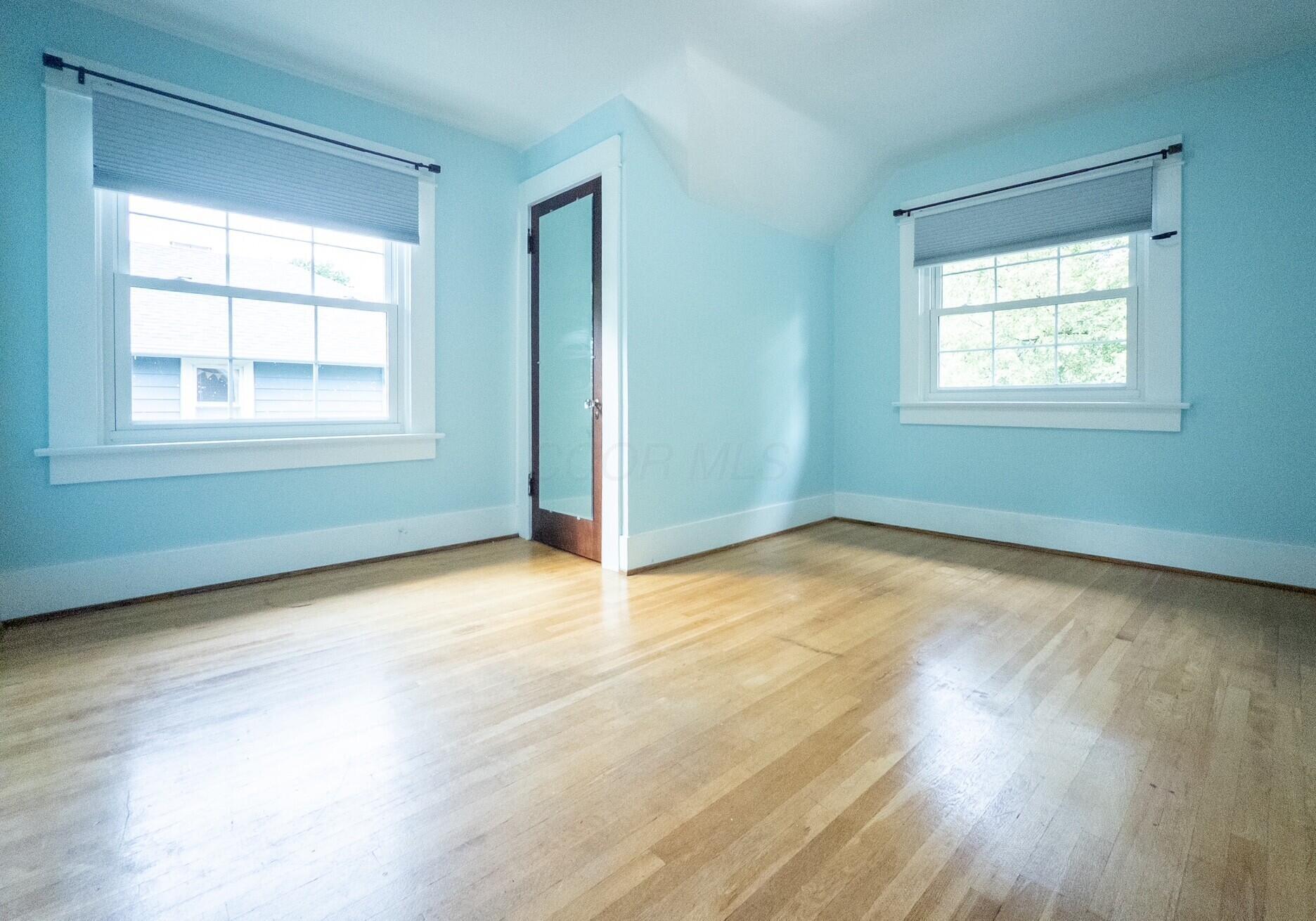 111 Erie Road Property Photo 31
