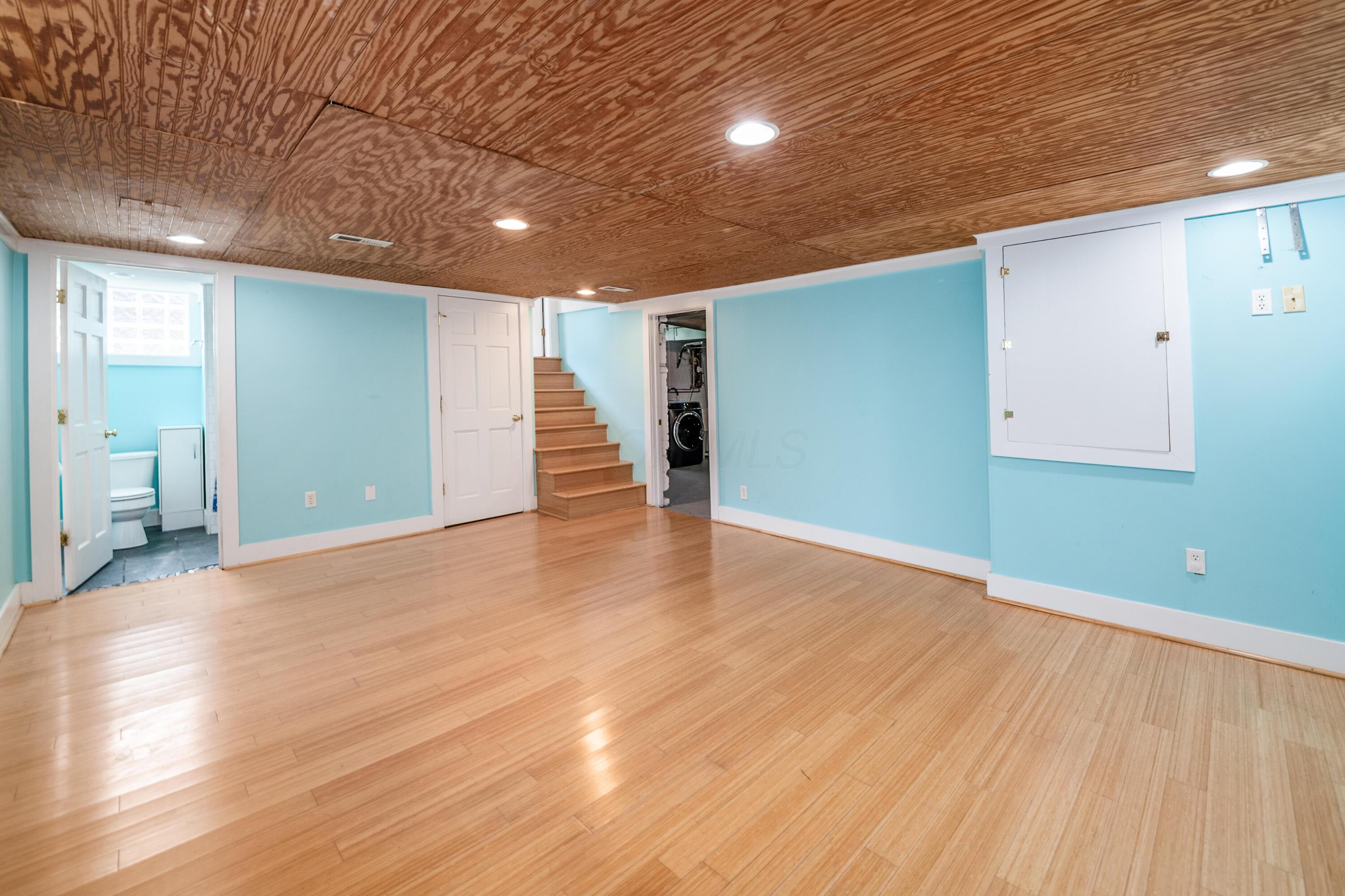 111 Erie Road Property Photo 32