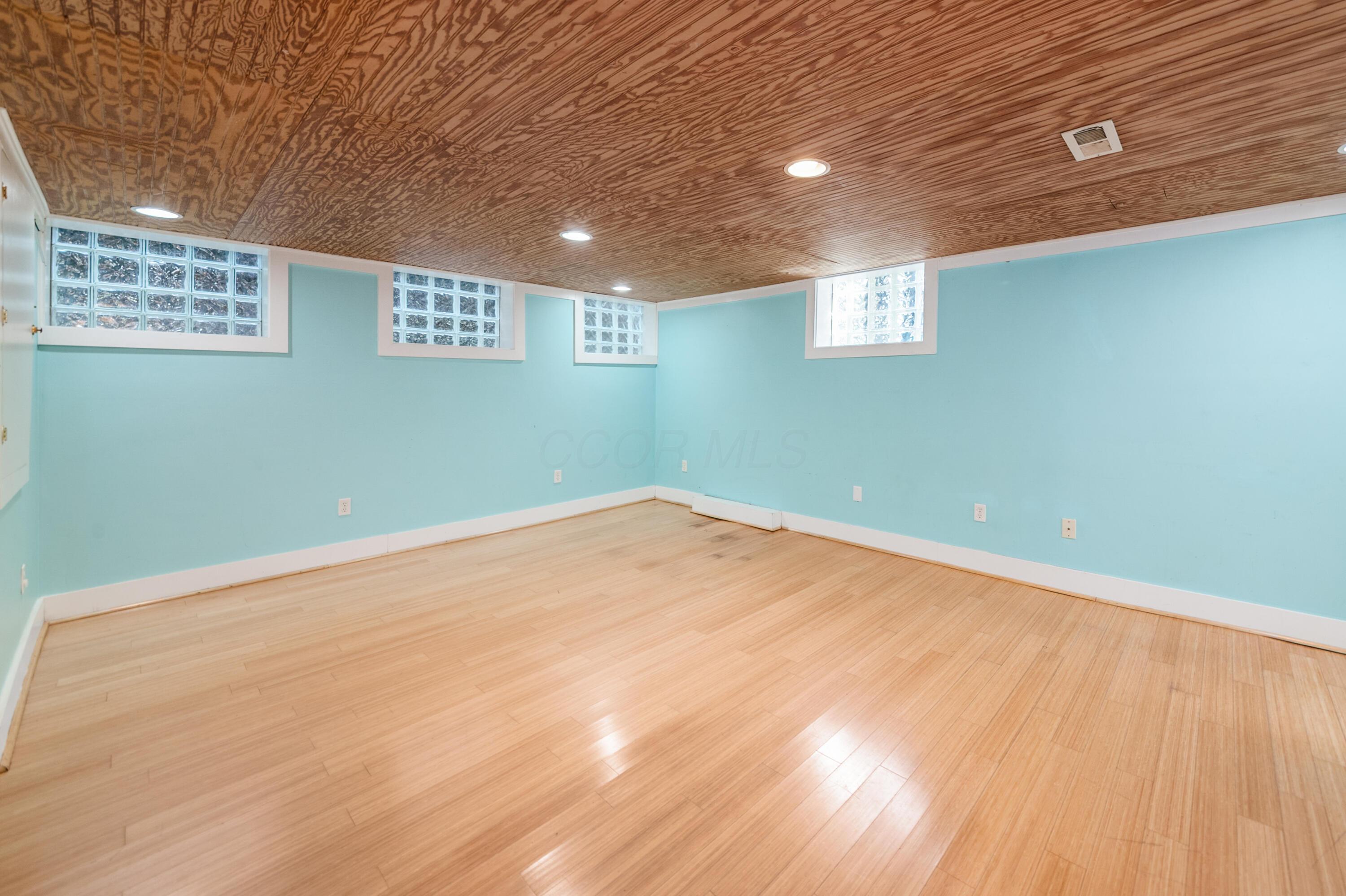 111 Erie Road Property Photo 33