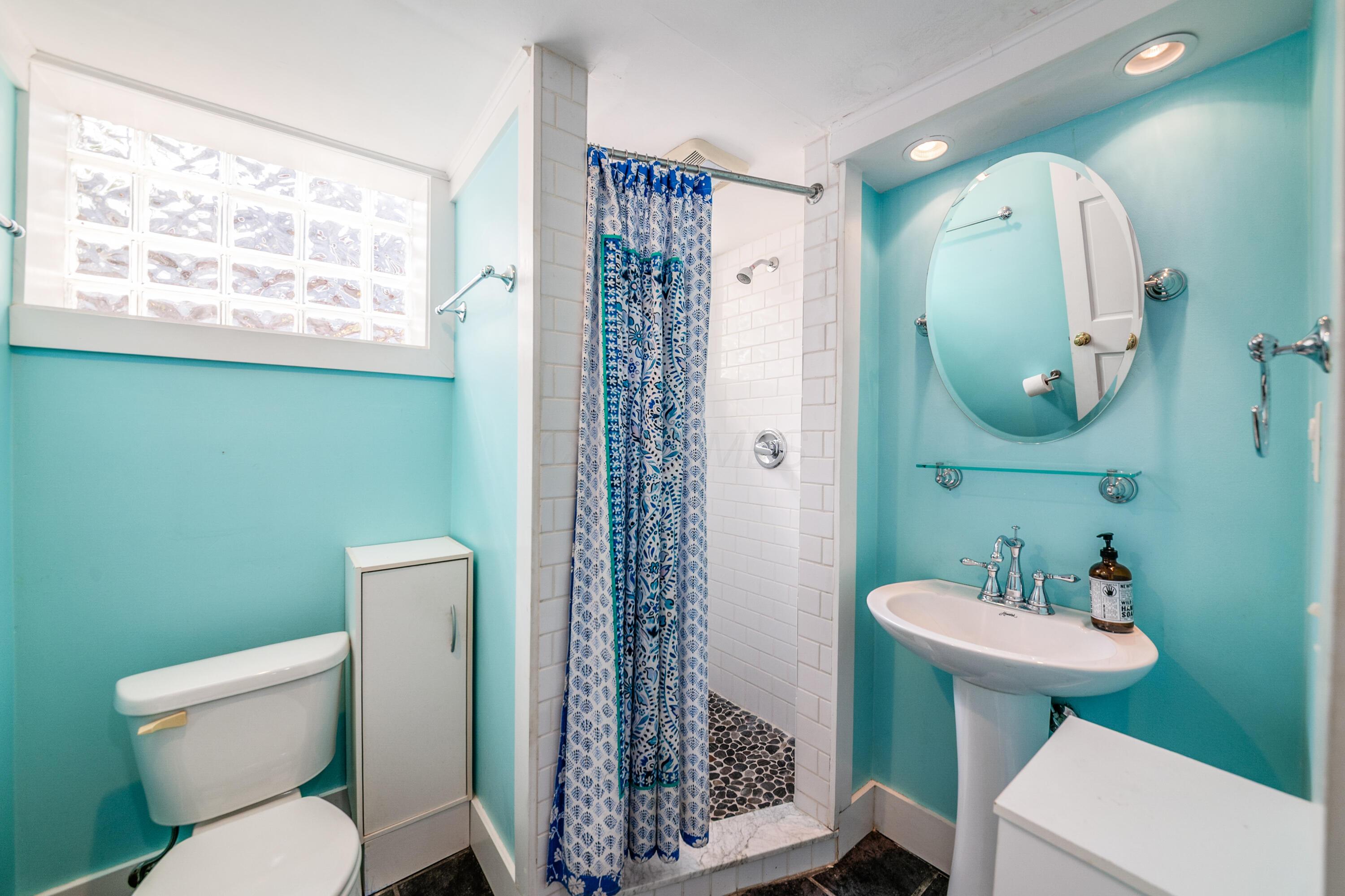 111 Erie Road Property Photo 34