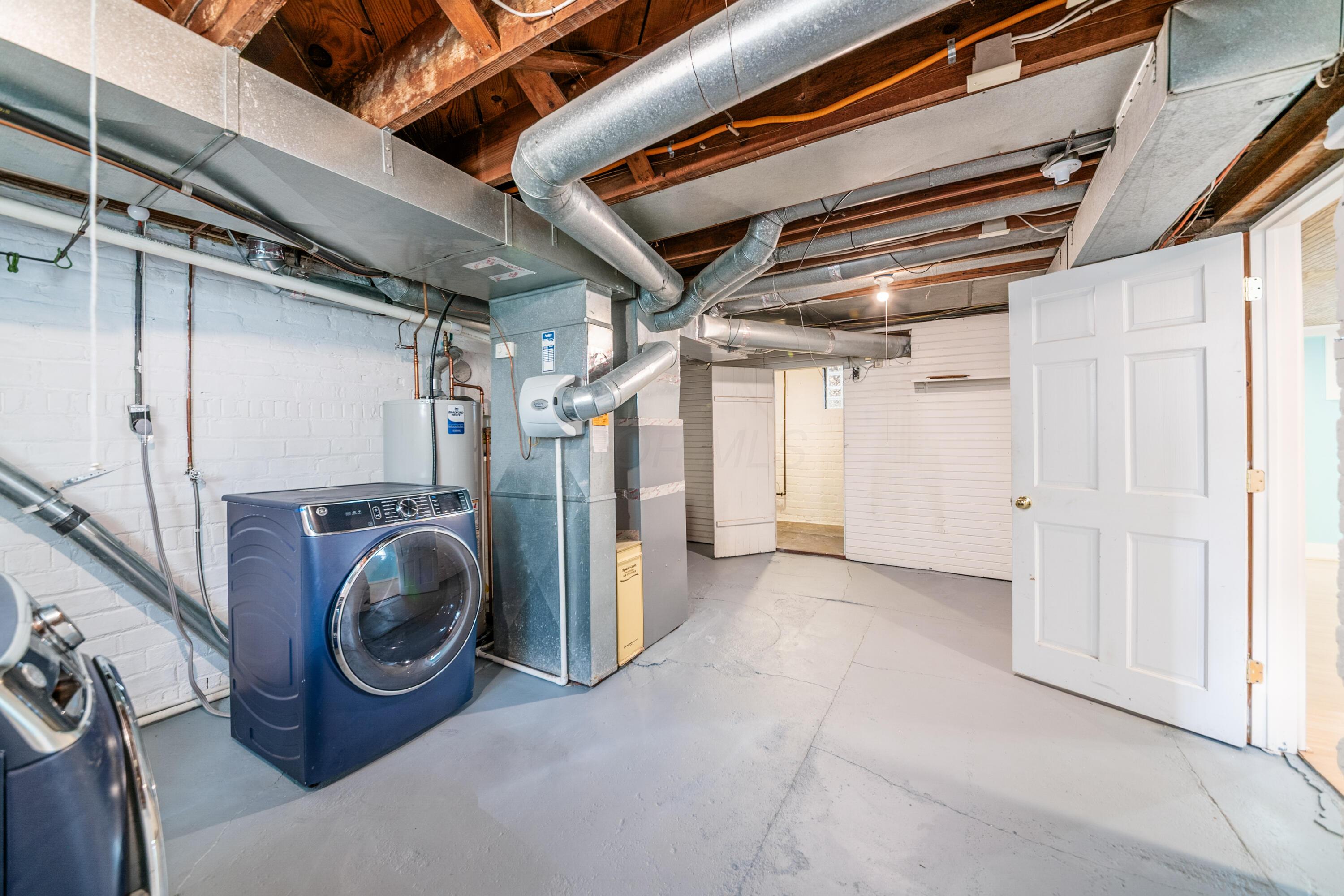 111 Erie Road Property Photo 36