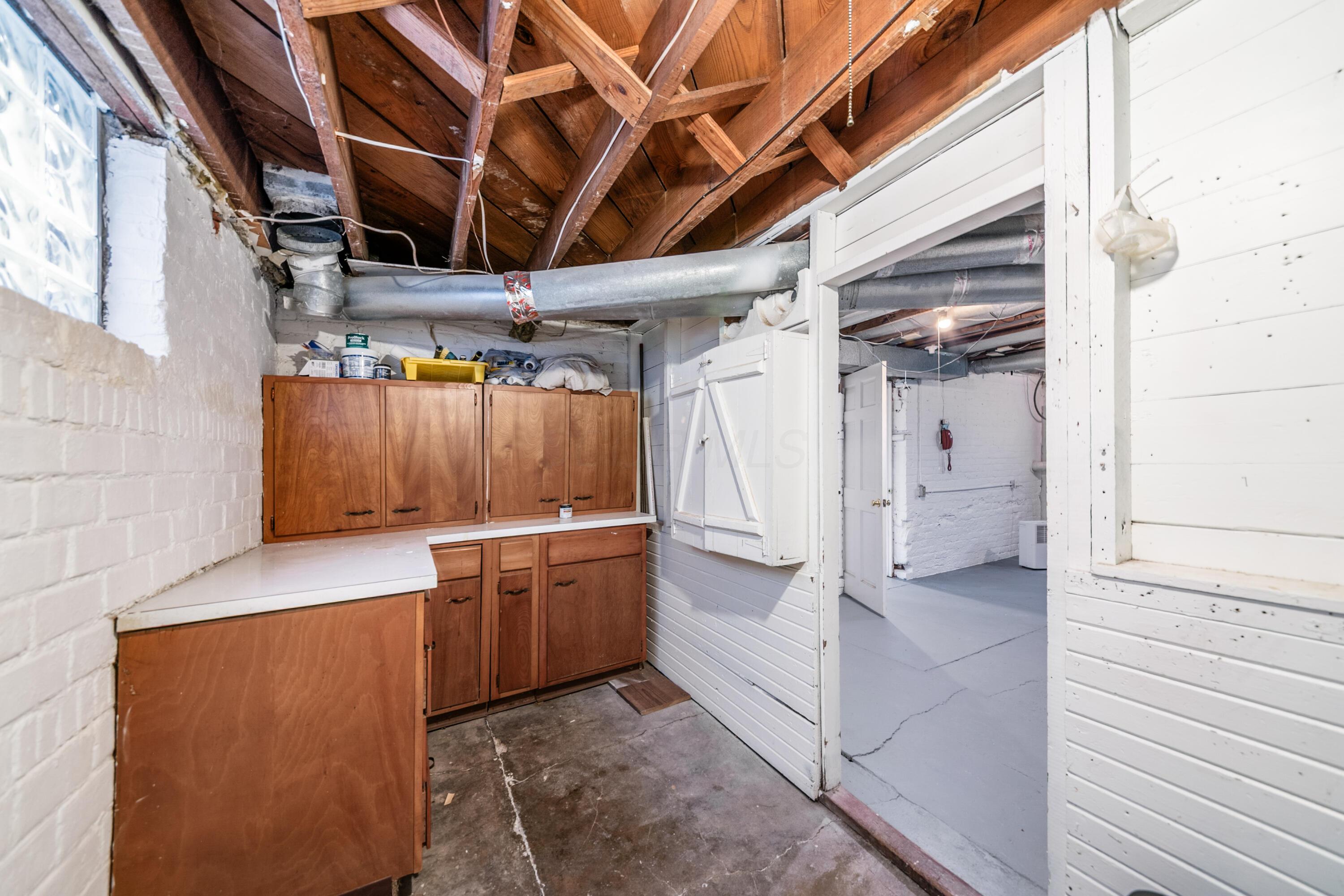 111 Erie Road Property Photo 37