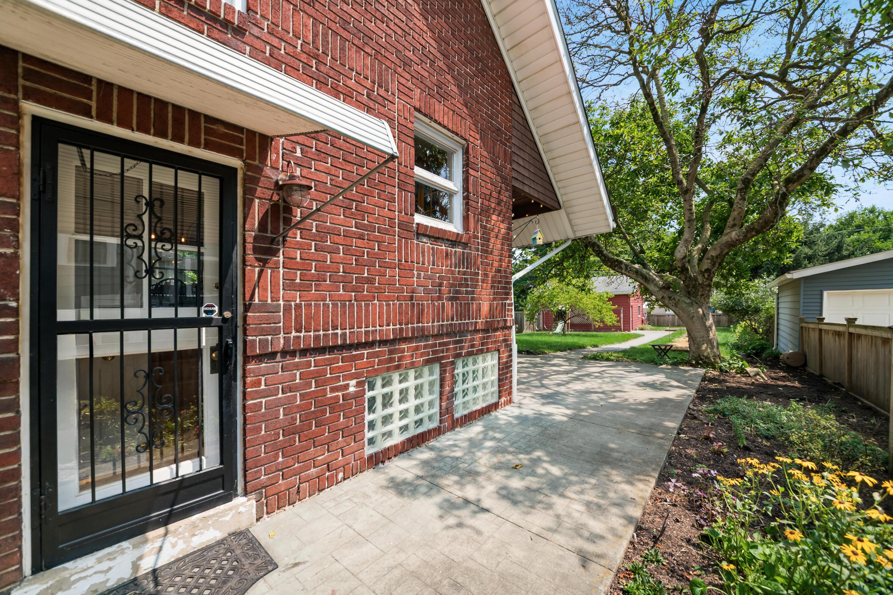 111 Erie Road Property Photo 38