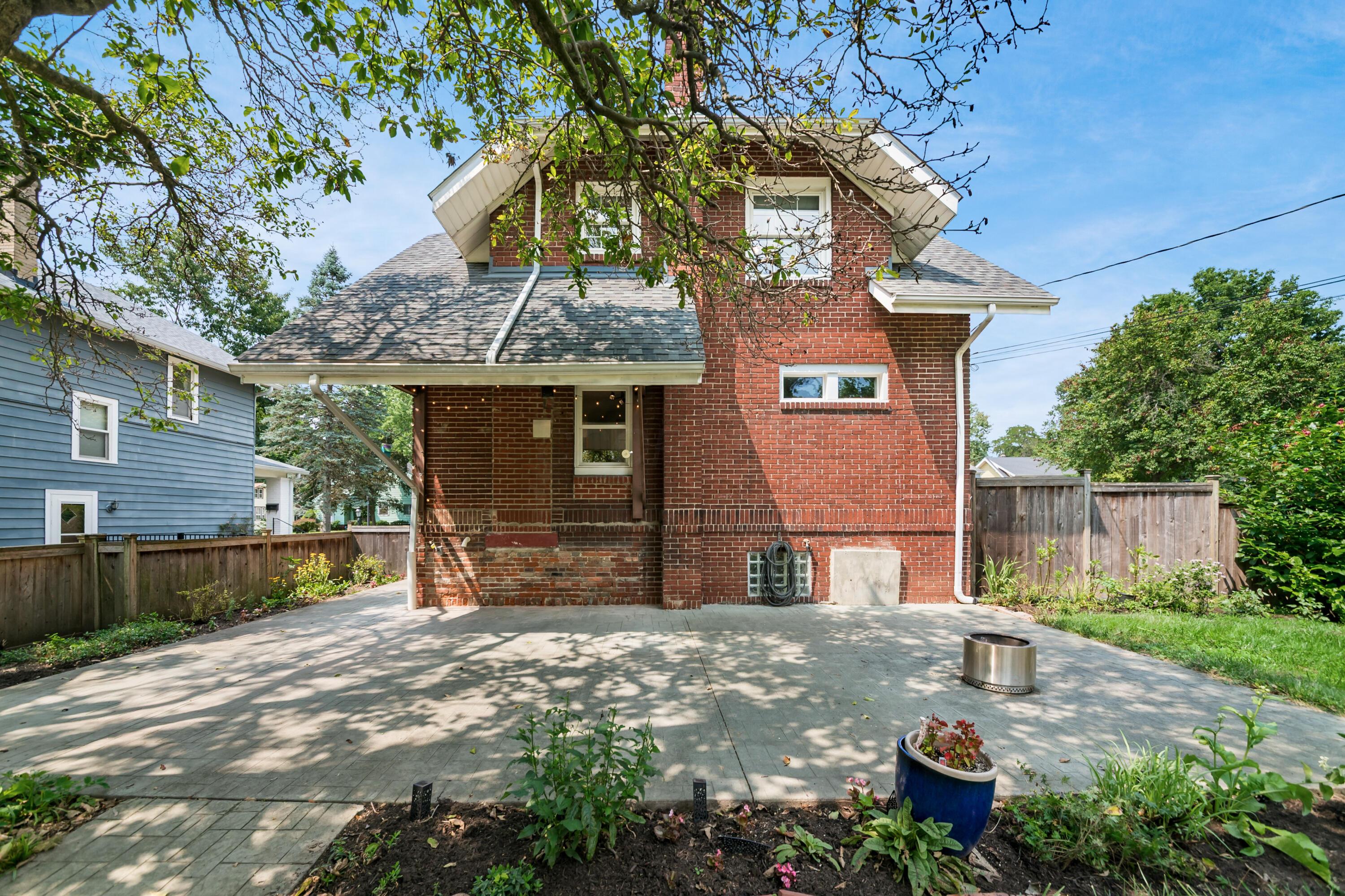 111 Erie Road Property Photo 39