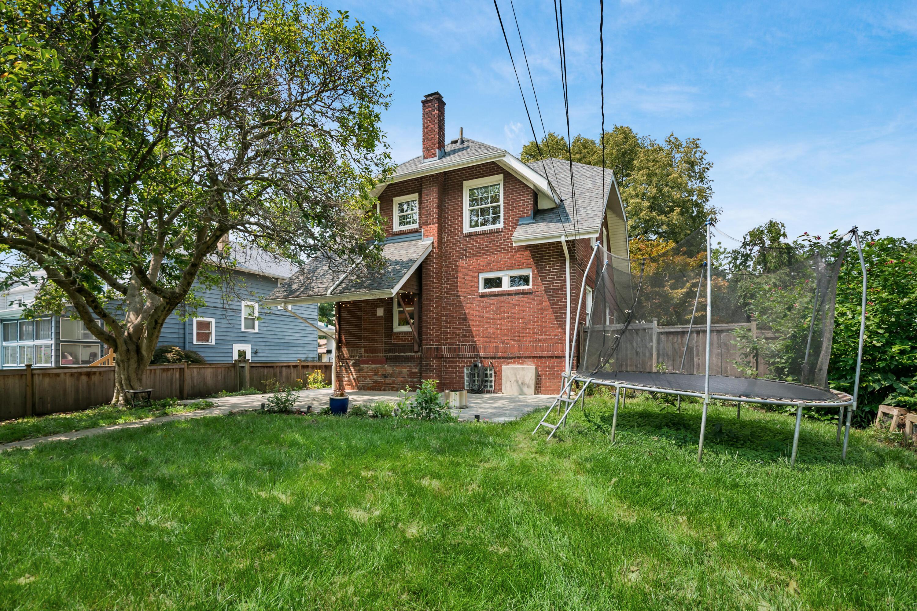 111 Erie Road Property Photo 41