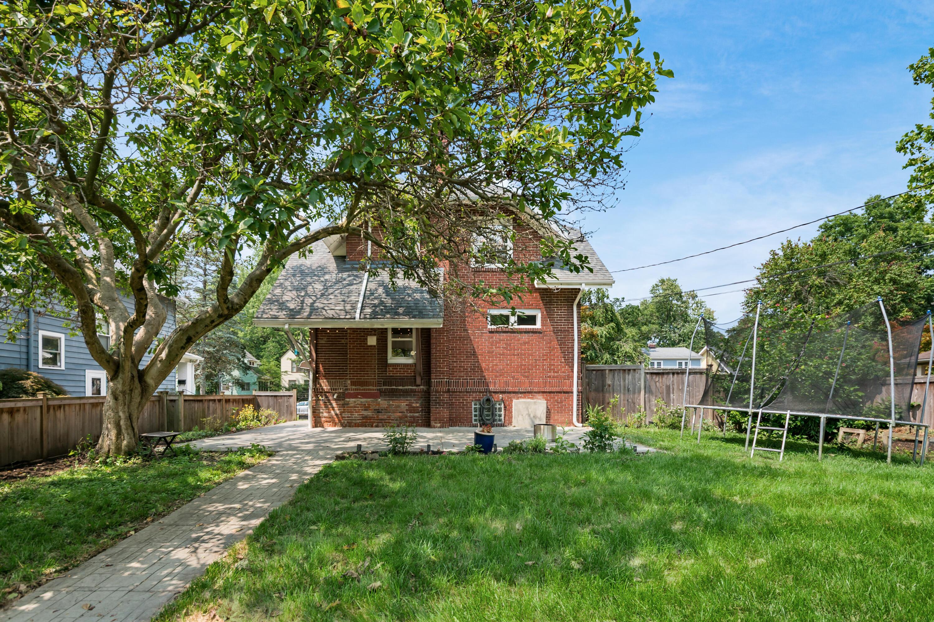 111 Erie Road Property Photo 43