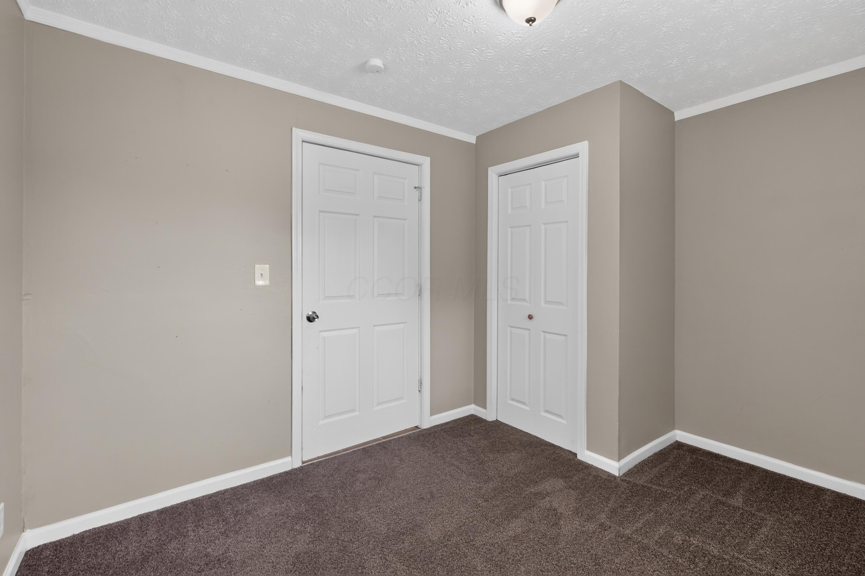 1692 E Kossuth Street Property Photo 13