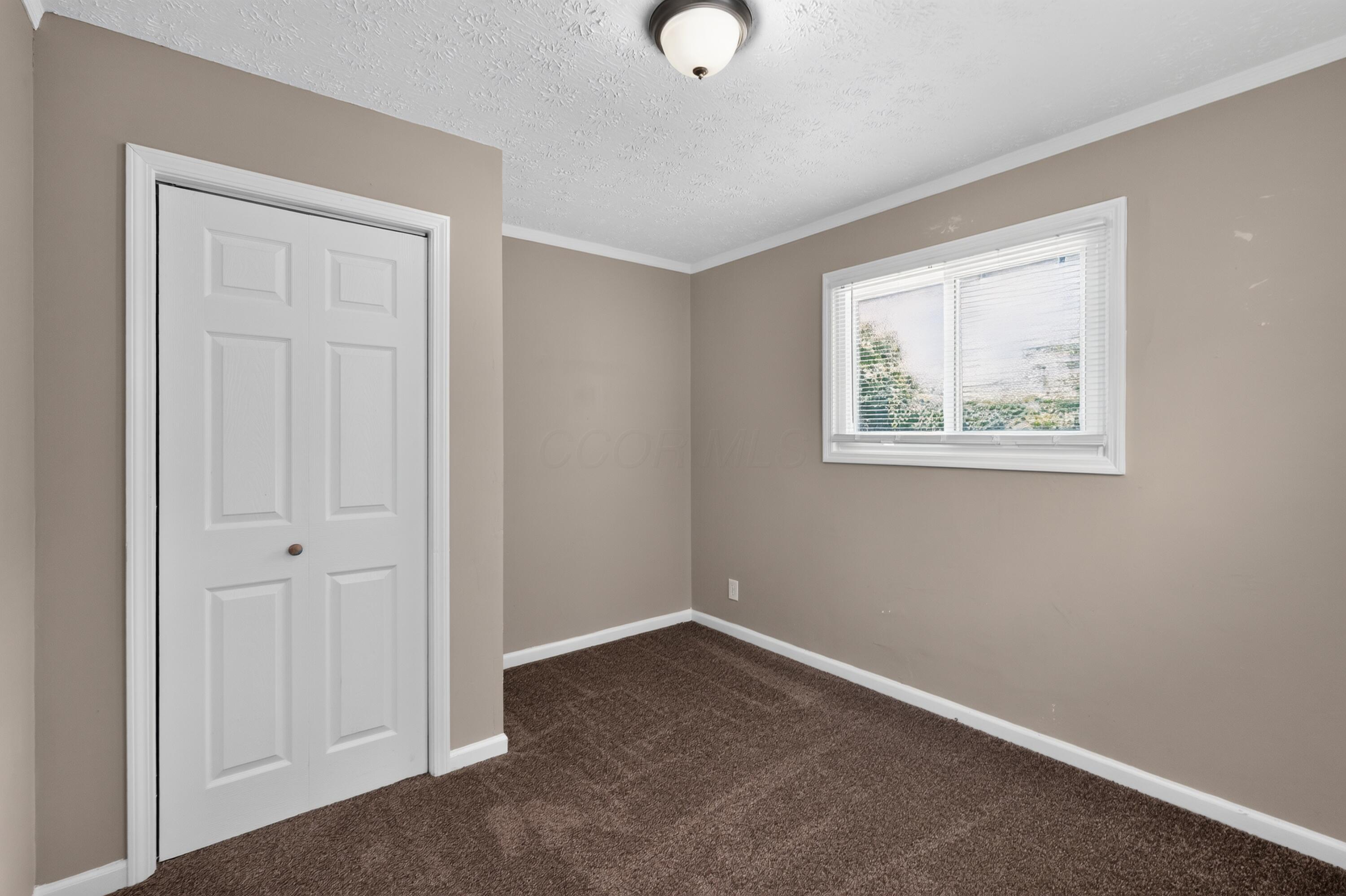 1692 E Kossuth Street Property Photo 14