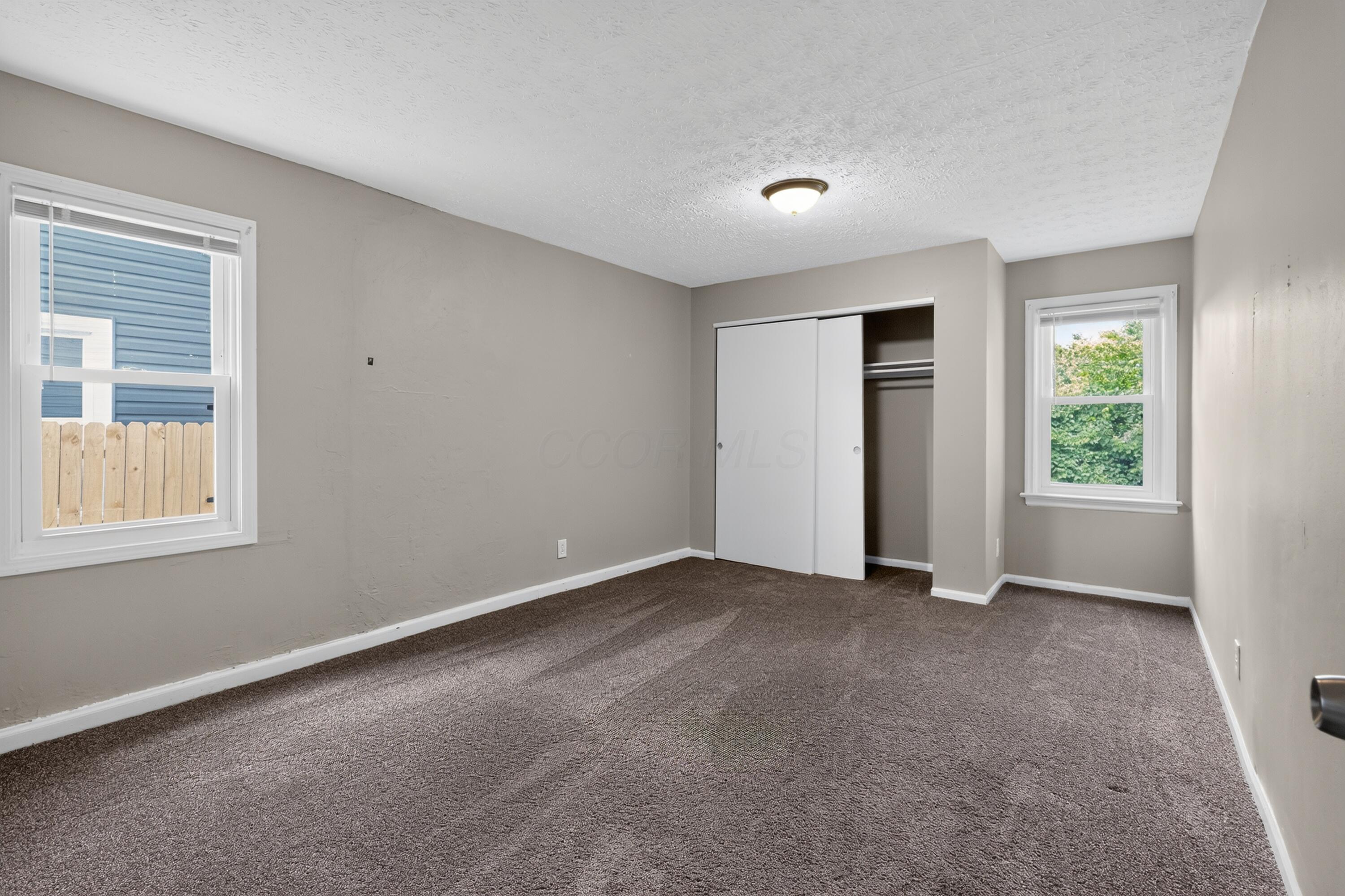 1692 E Kossuth Street Property Photo 15