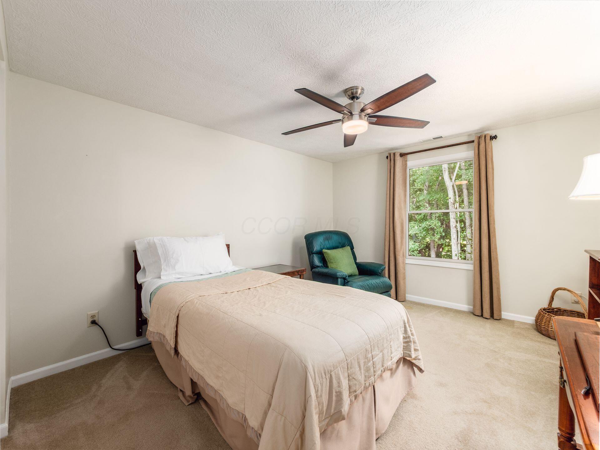 4349 Beehive Lane Property Photo 16
